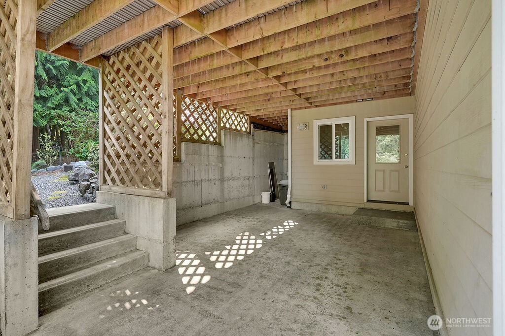 75 Seafarer Lane Property Photo 31