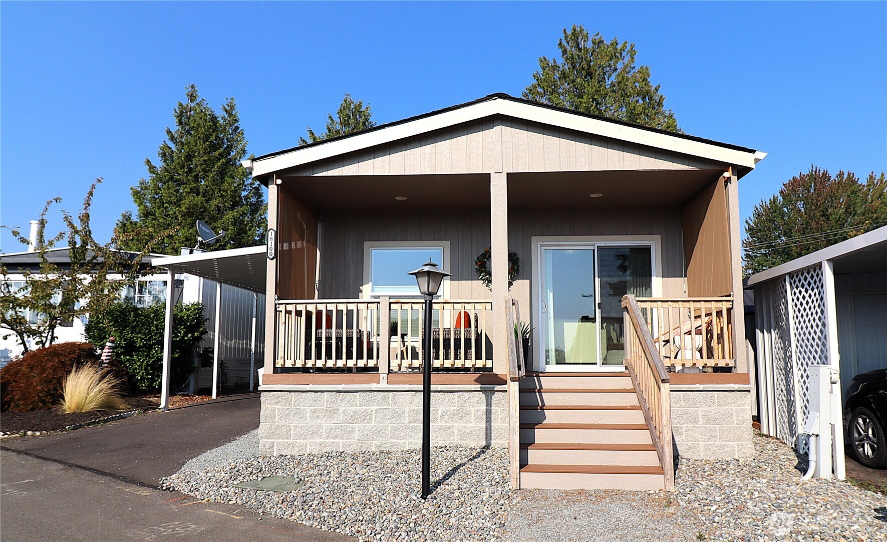 18100 36th Avenue 389 Property Photo 1