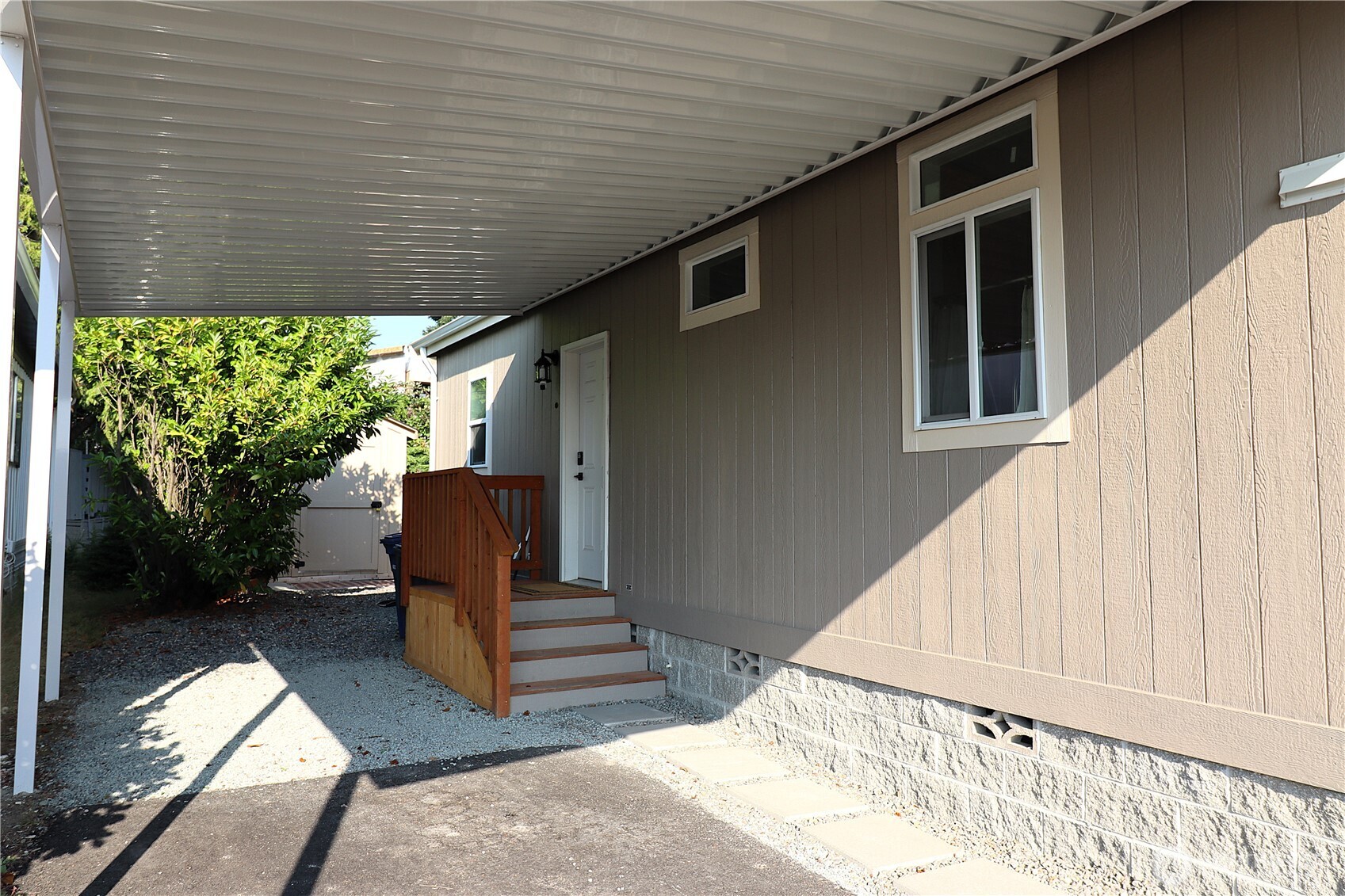 18100 36th Avenue 389 Property Photo 3