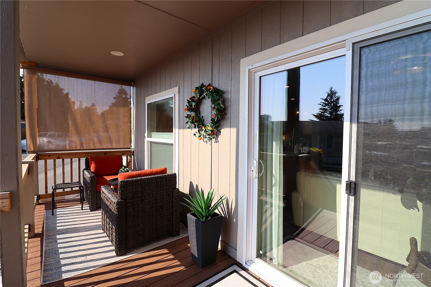 18100 36th Avenue 389 Property Photo 4