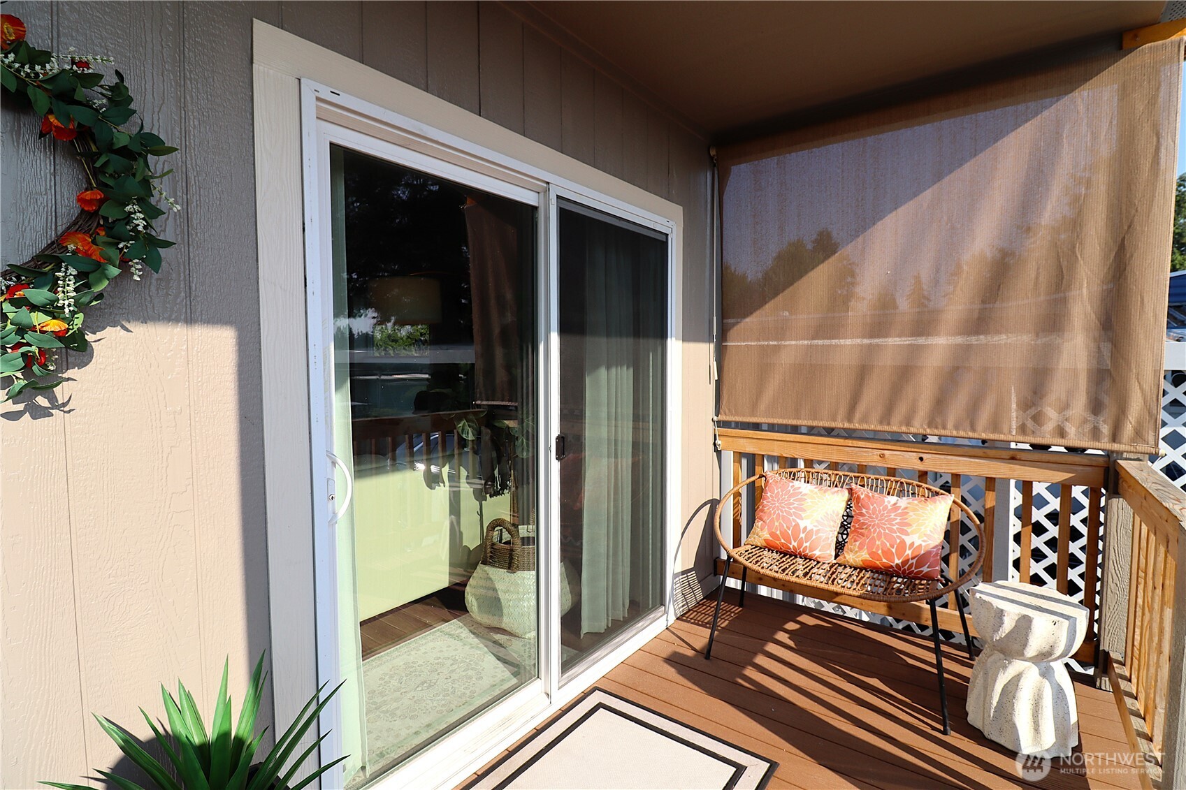 18100 36th Avenue 389 Property Photo 5