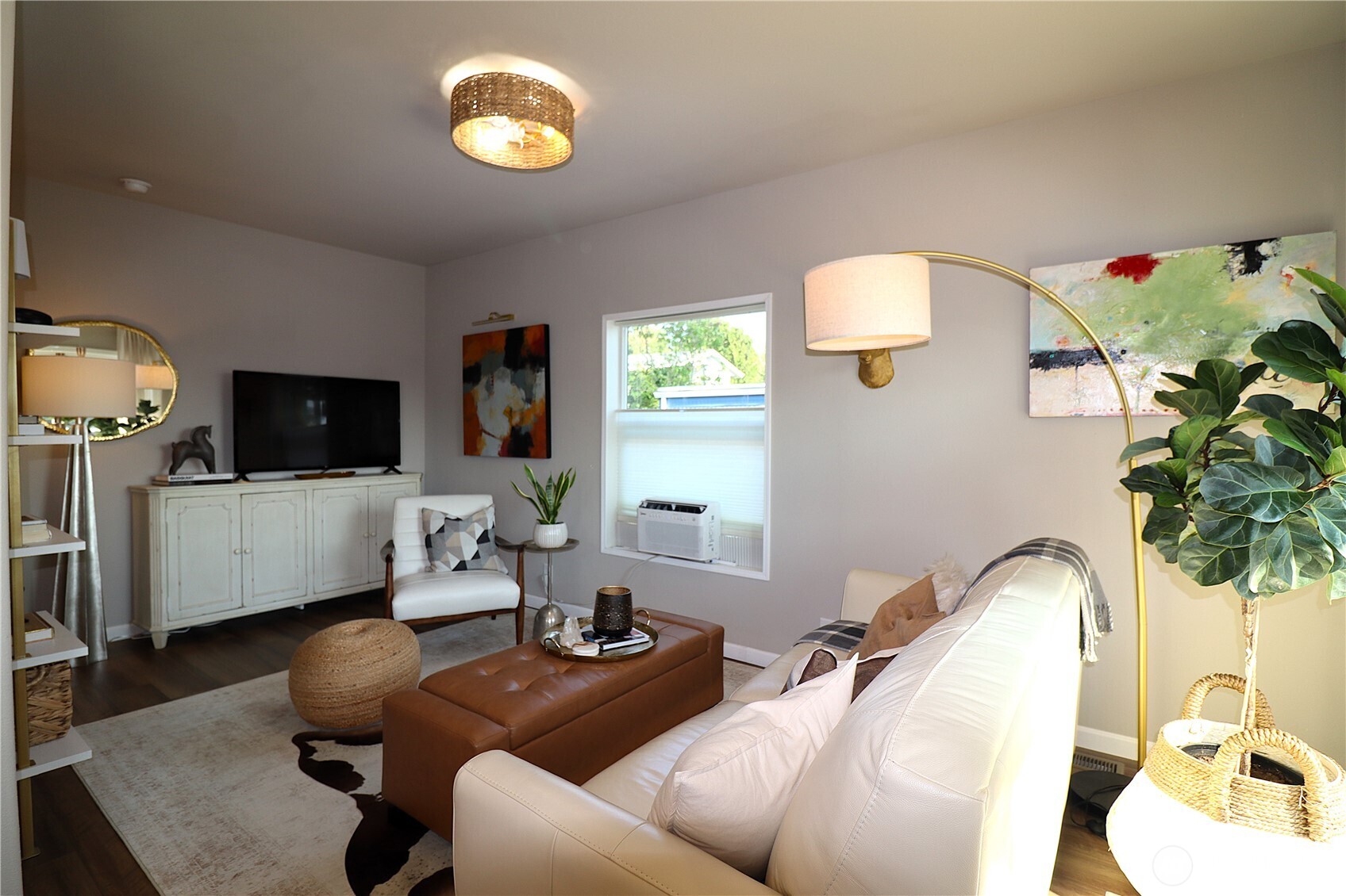18100 36th Avenue 389 Property Photo 6