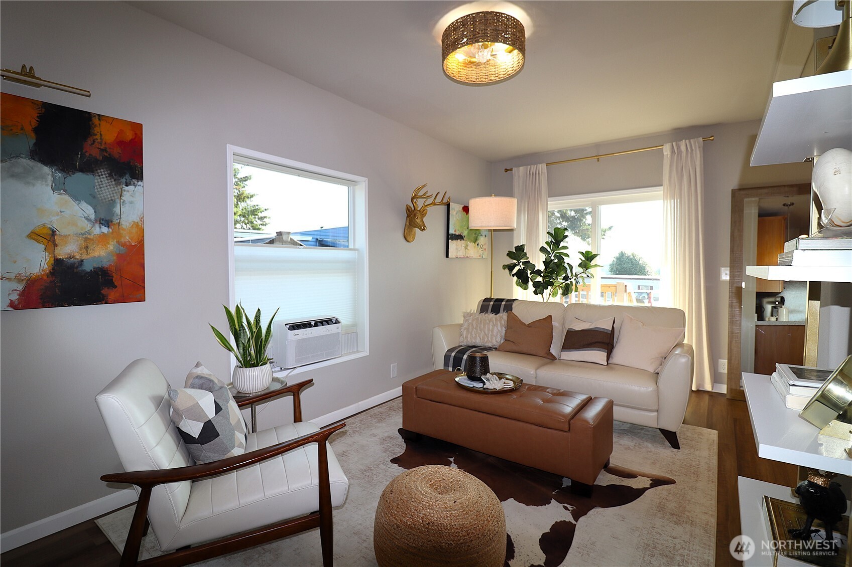 18100 36th Avenue 389 Property Photo 7