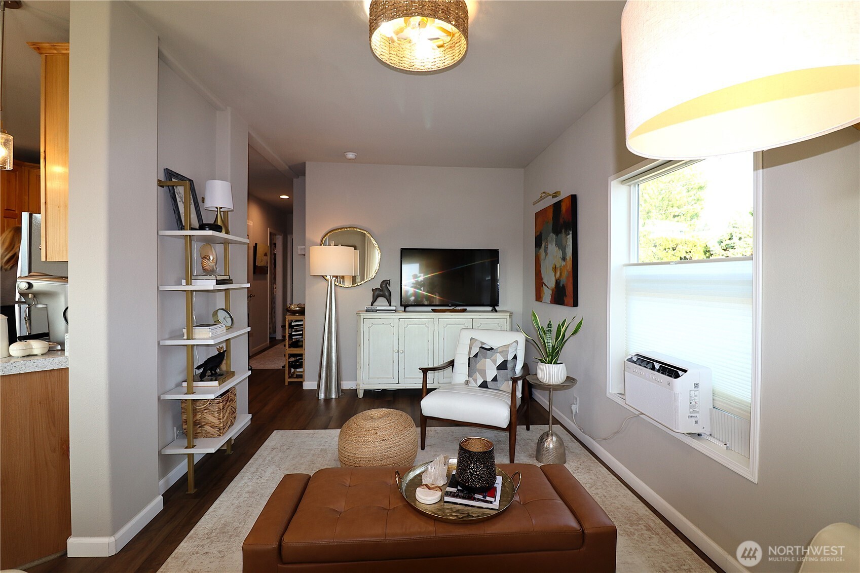 18100 36th Avenue 389 Property Photo 8