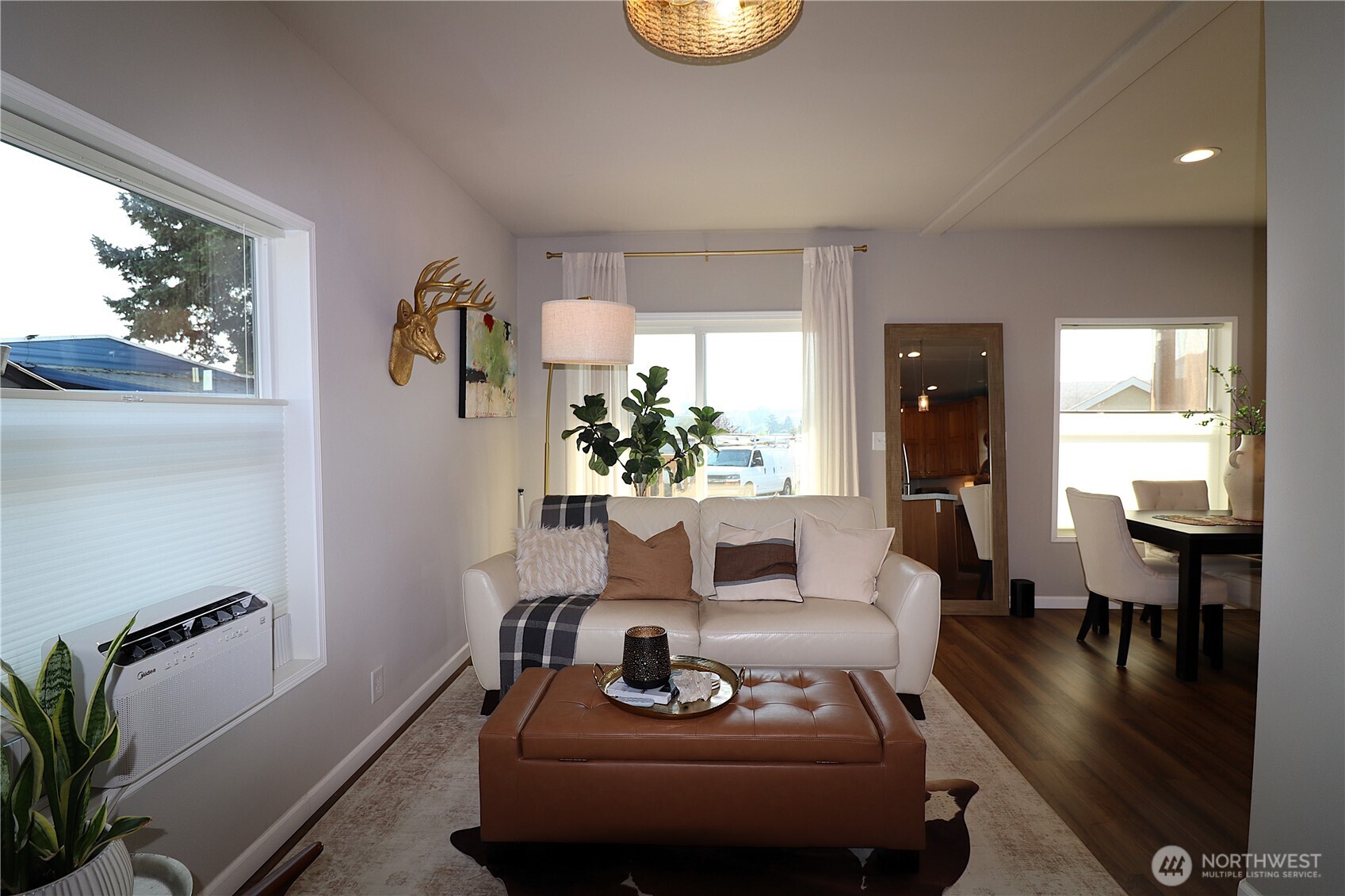 18100 36th Avenue 389 Property Photo 9