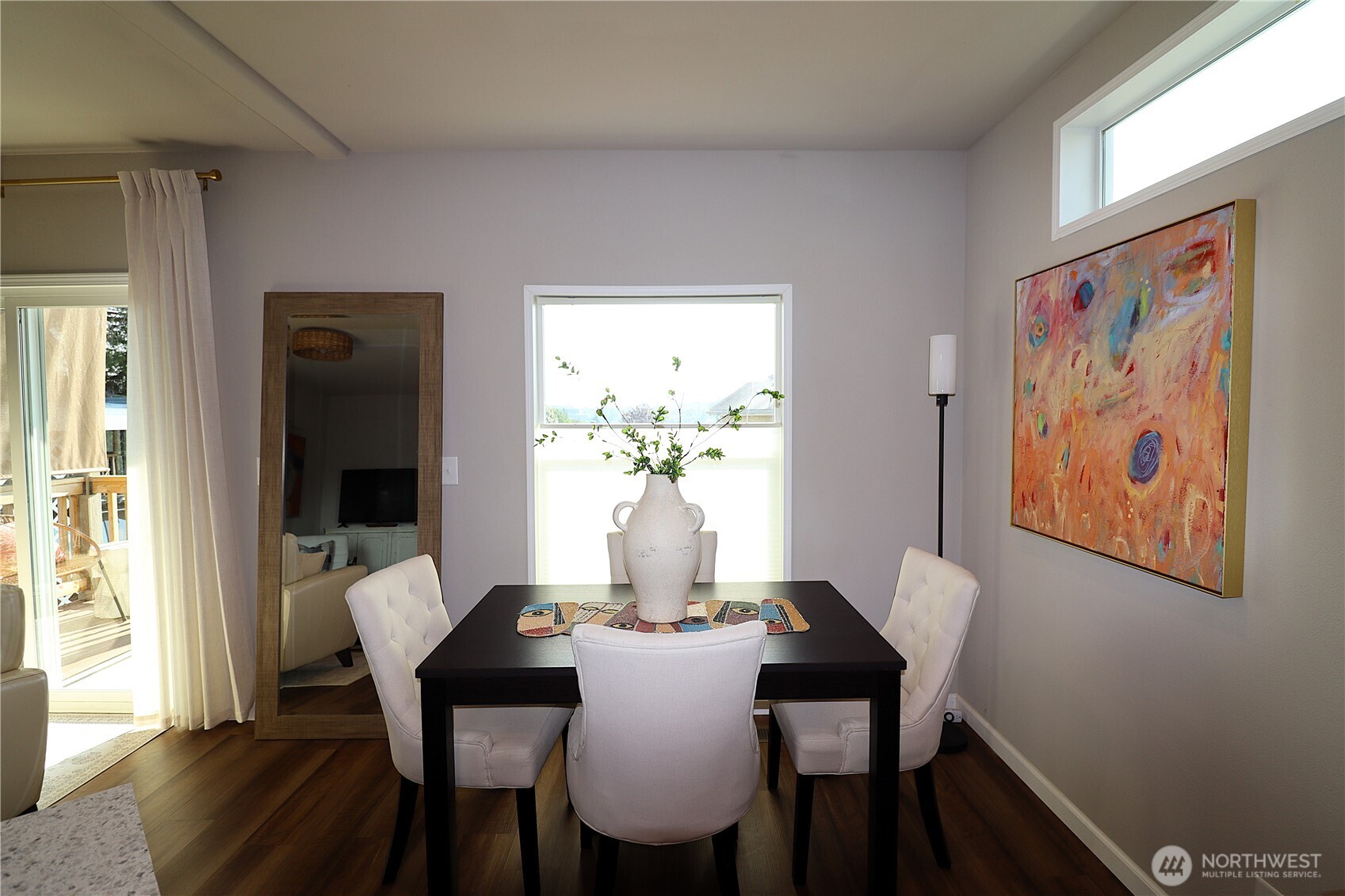 18100 36th Avenue 389 Property Photo 10