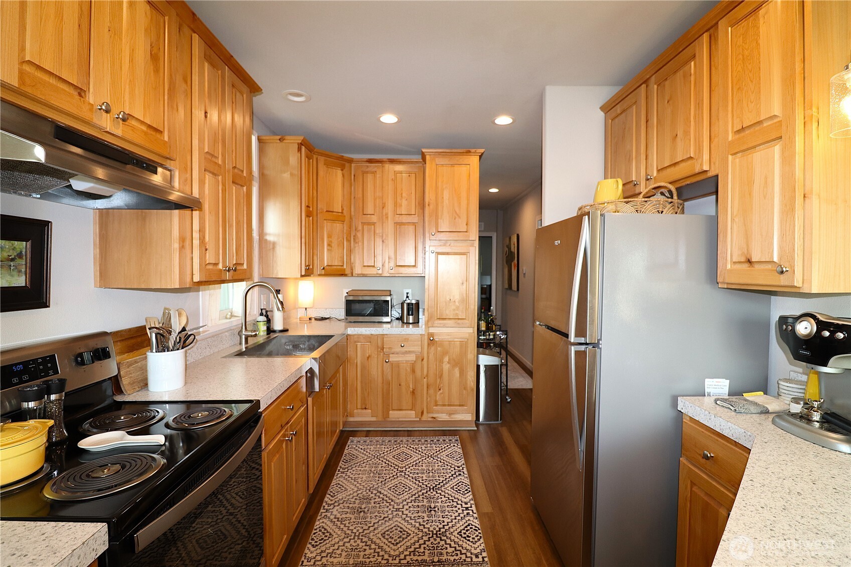 18100 36th Avenue 389 Property Photo 11