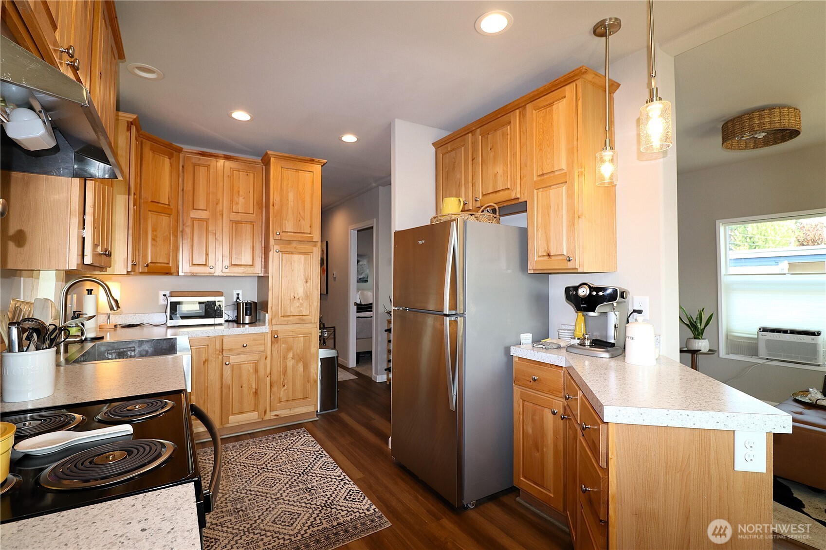 18100 36th Avenue 389 Property Photo 12