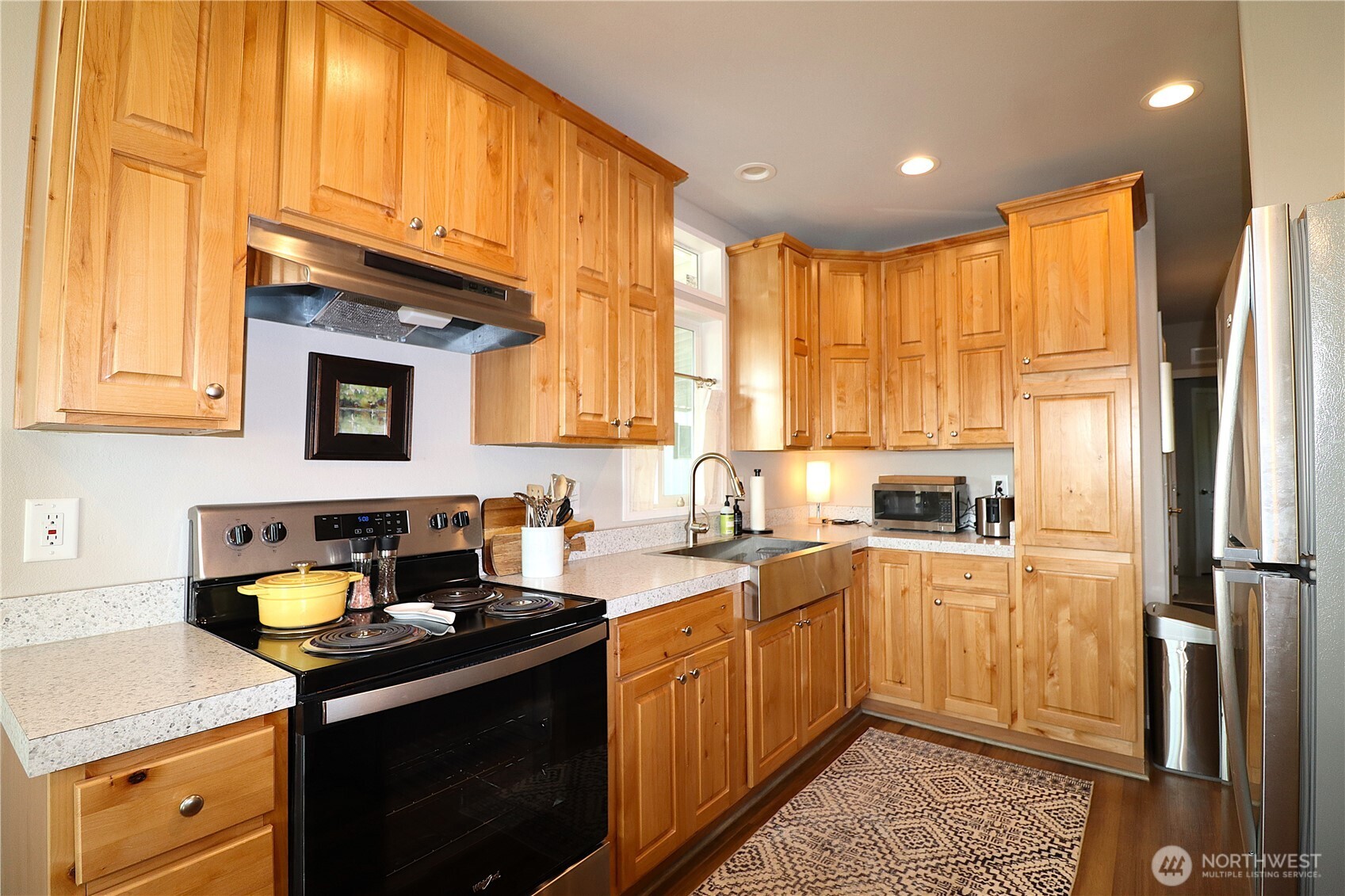 18100 36th Avenue 389 Property Photo 13