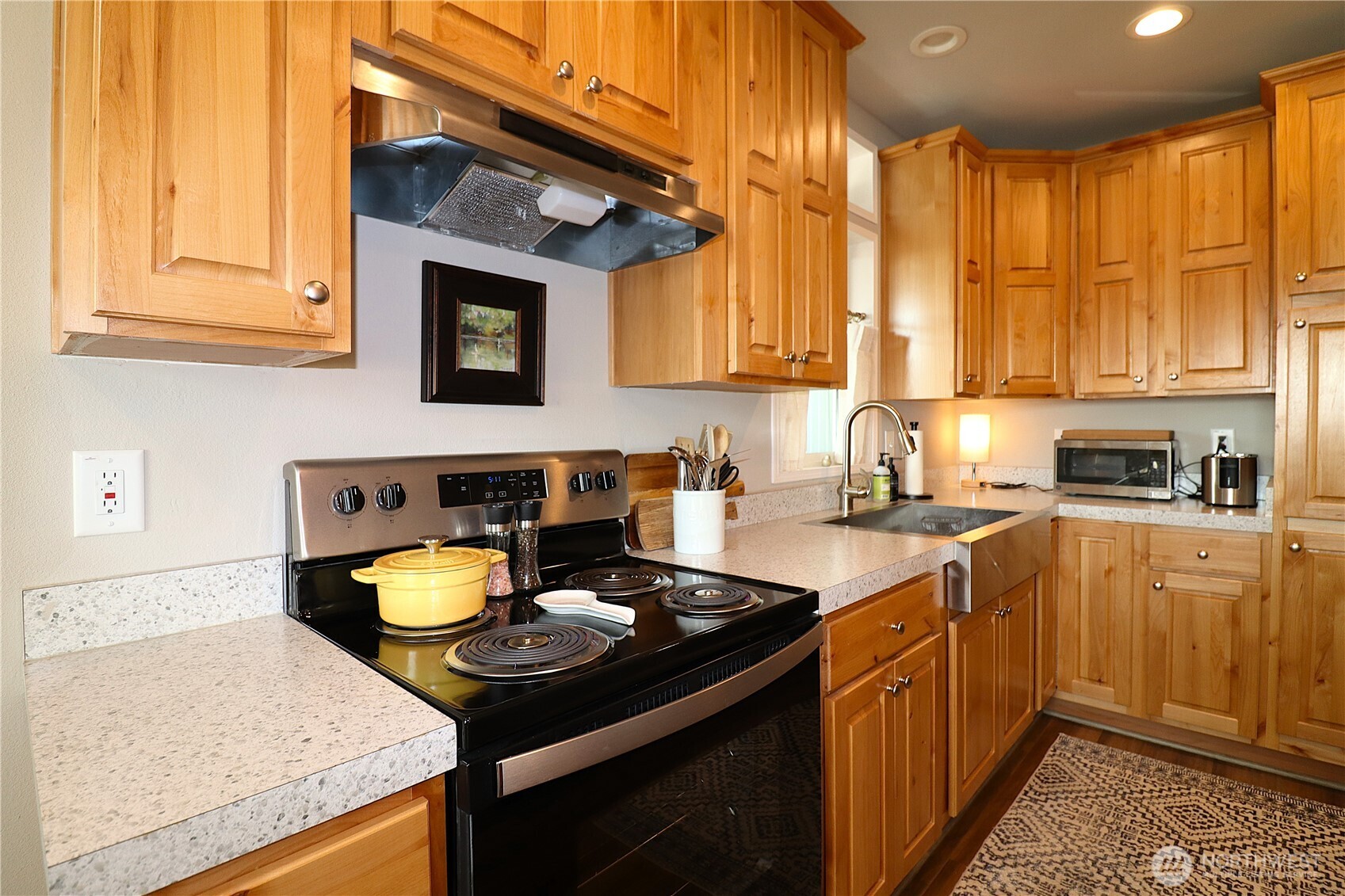 18100 36th Avenue 389 Property Photo 14
