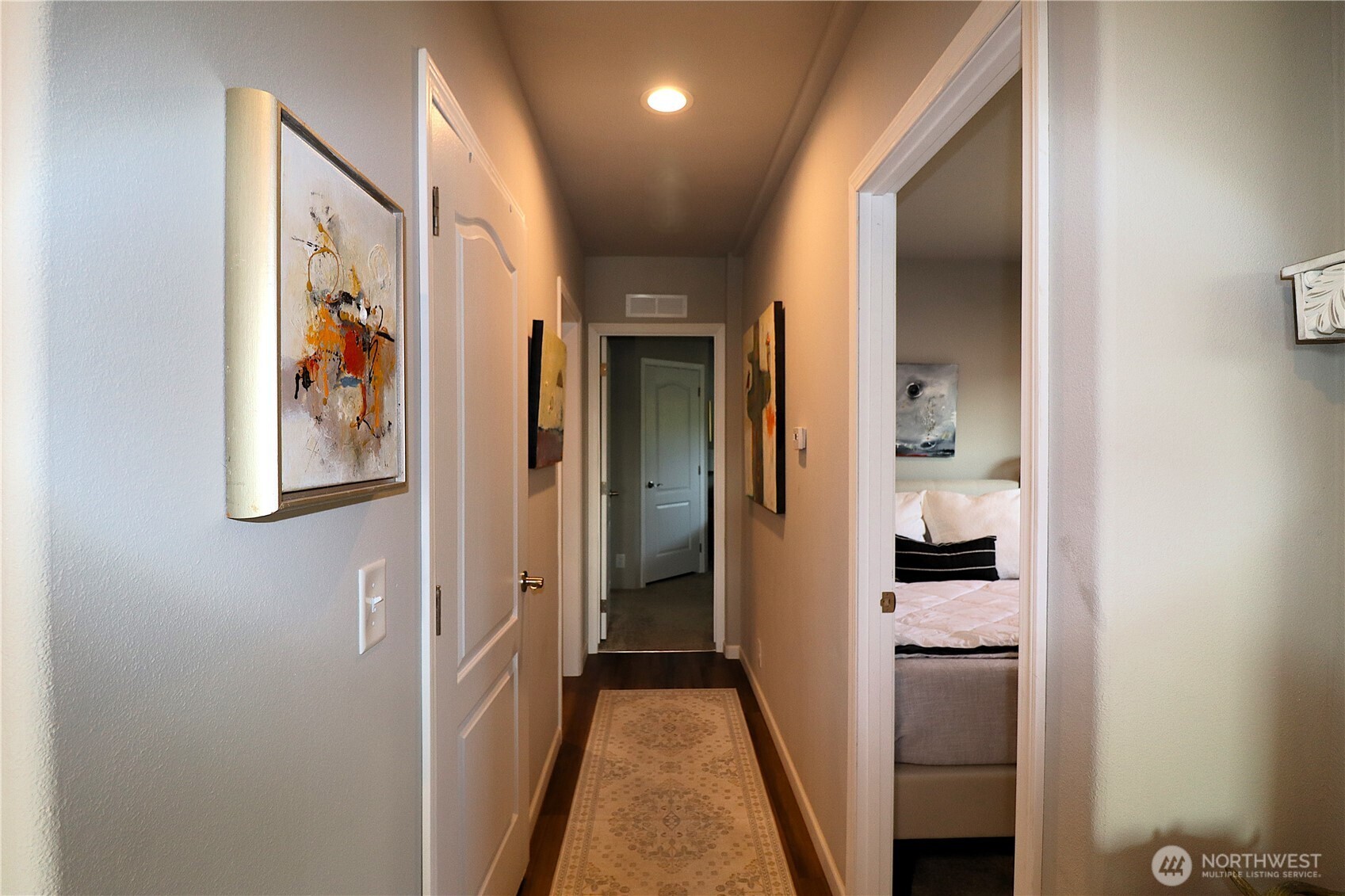 18100 36th Avenue 389 Property Photo 15