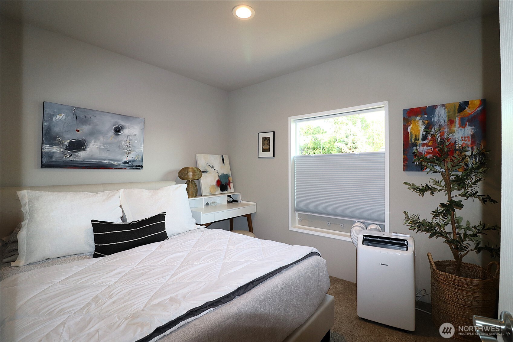 18100 36th Avenue 389 Property Photo 17