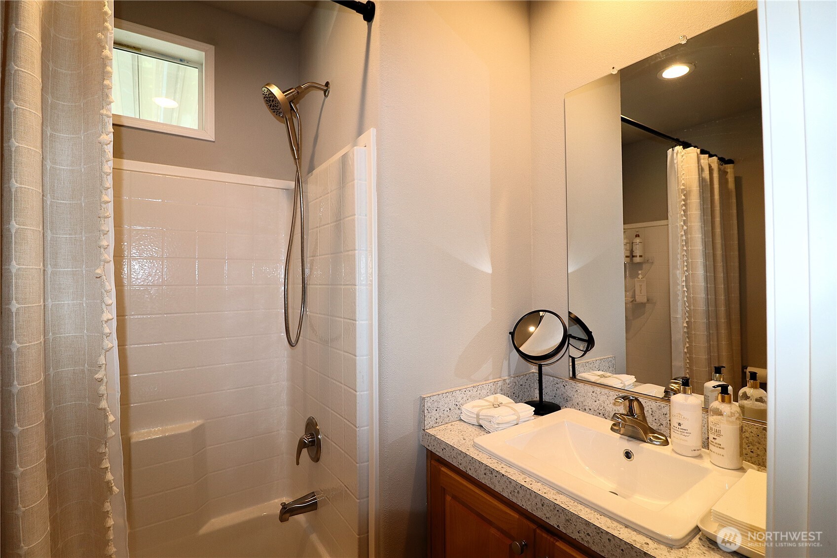18100 36th Avenue 389 Property Photo 18