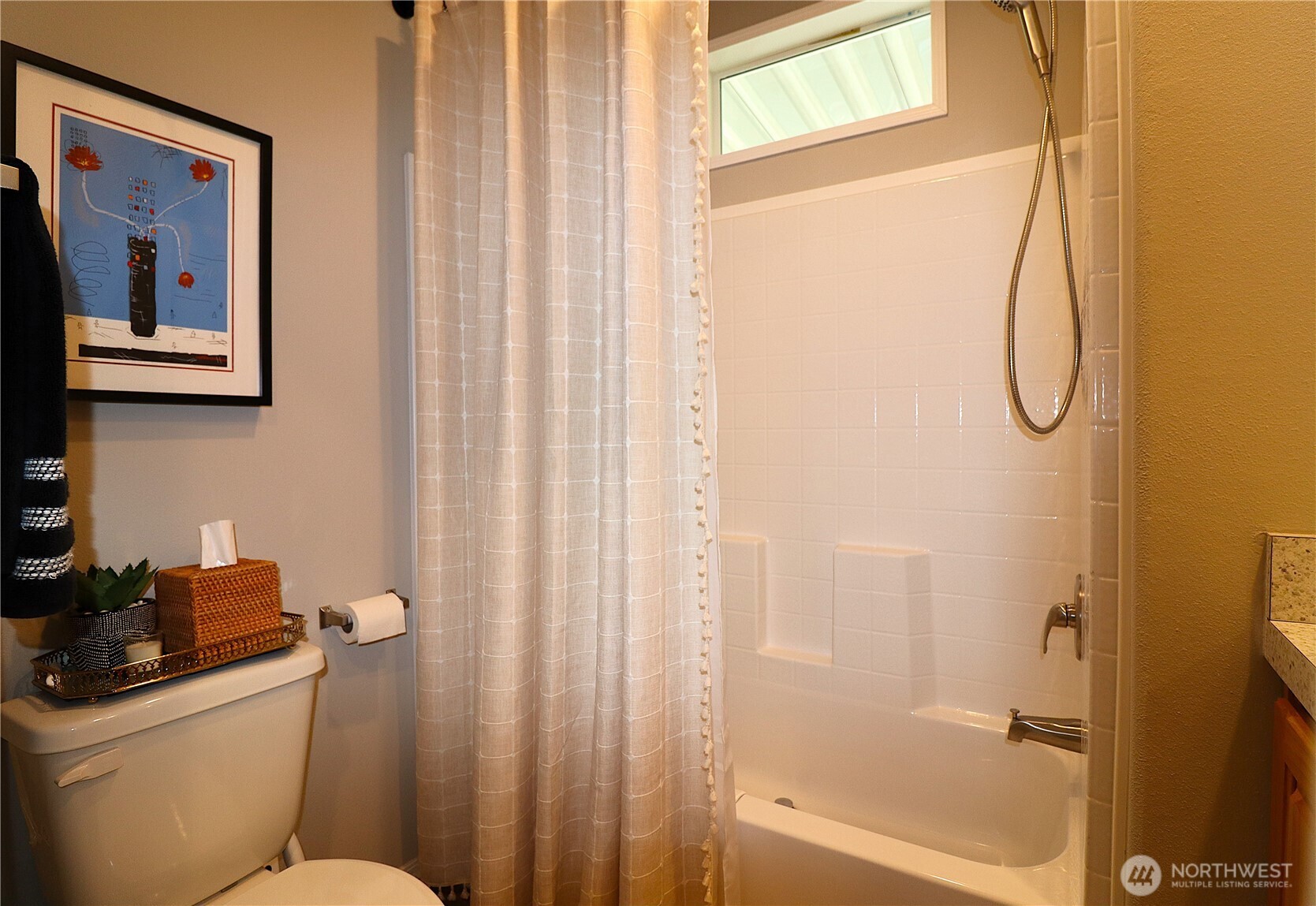 18100 36th Avenue 389 Property Photo 19
