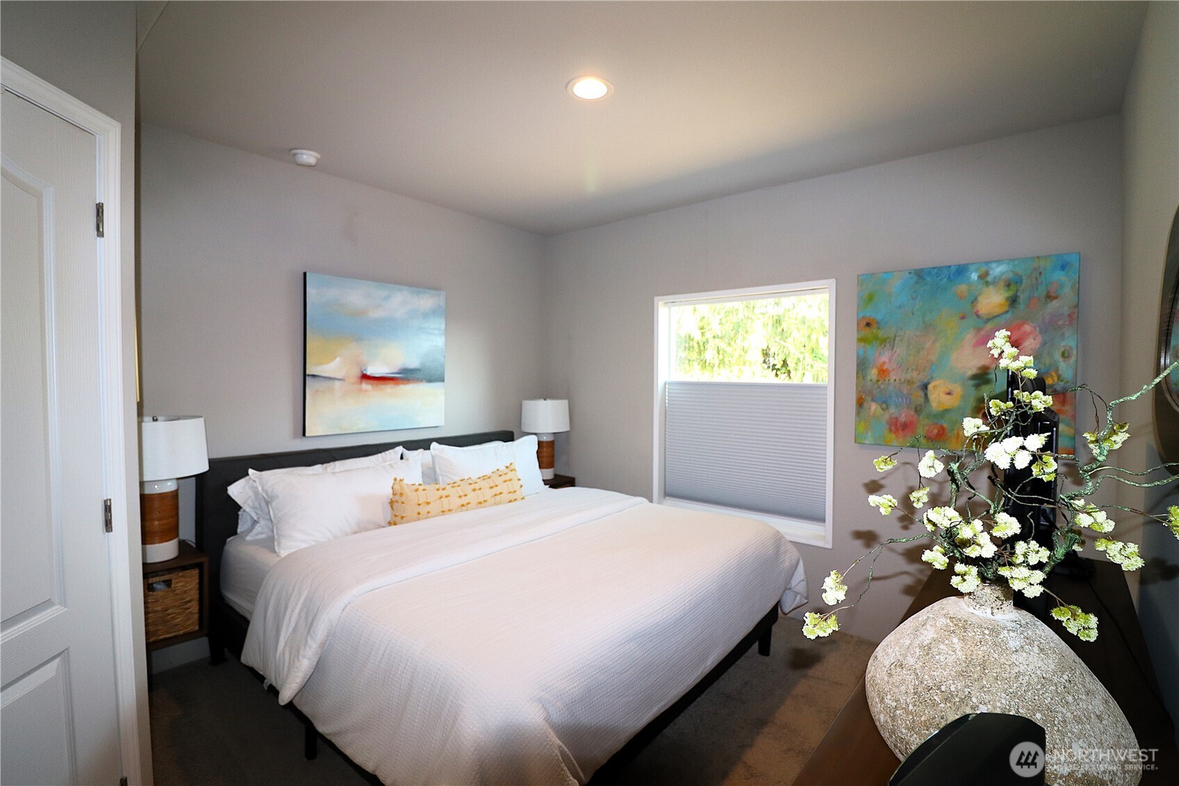 18100 36th Avenue 389 Property Photo 20