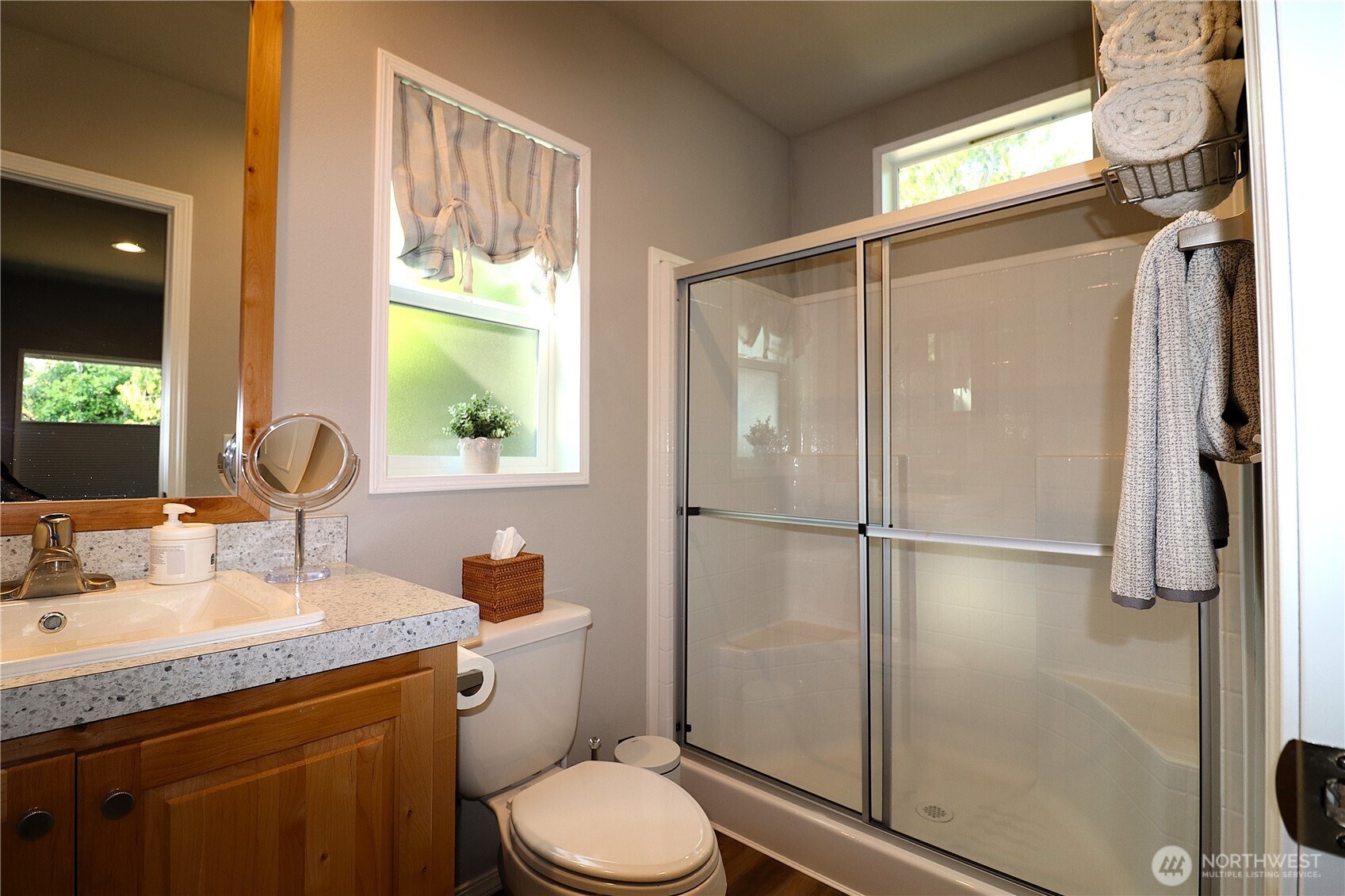 18100 36th Avenue 389 Property Photo 21