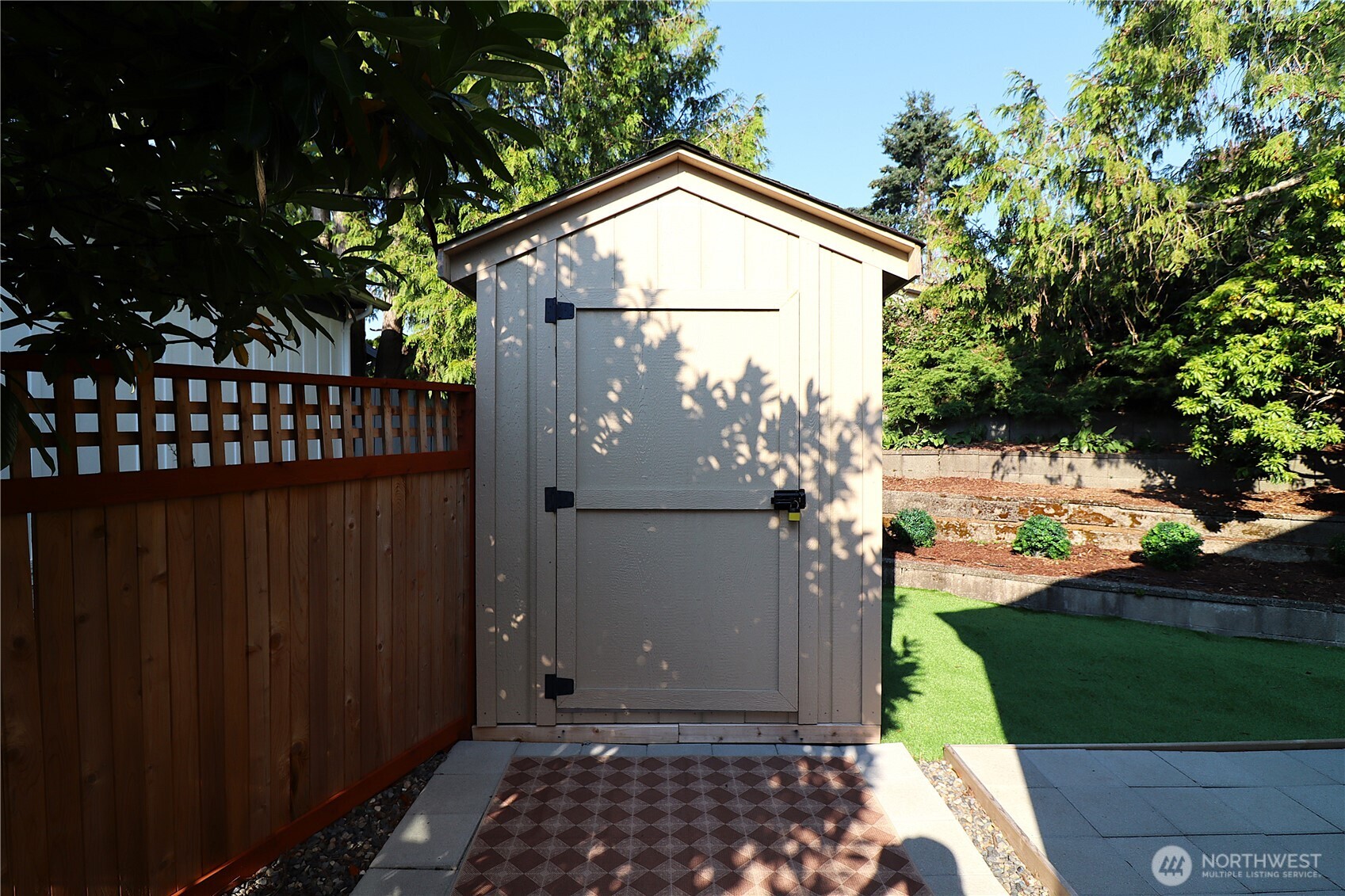 18100 36th Avenue 389 Property Photo 22