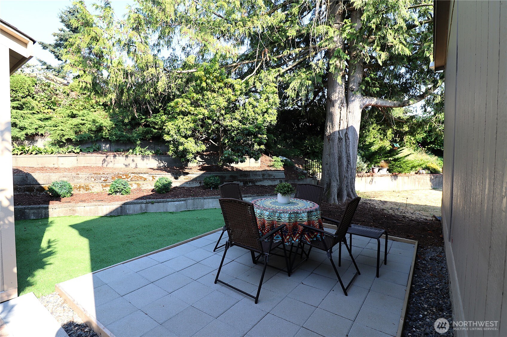 18100 36th Avenue 389 Property Photo 23