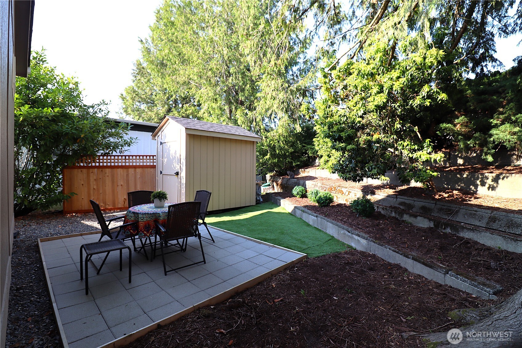 18100 36th Avenue 389 Property Photo 24
