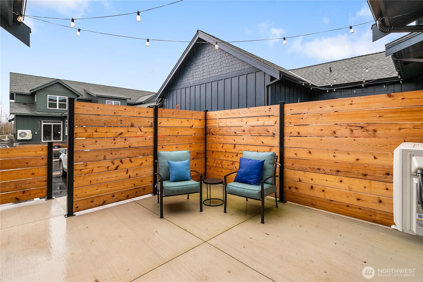 1366 Talus Way Property Photo 16
