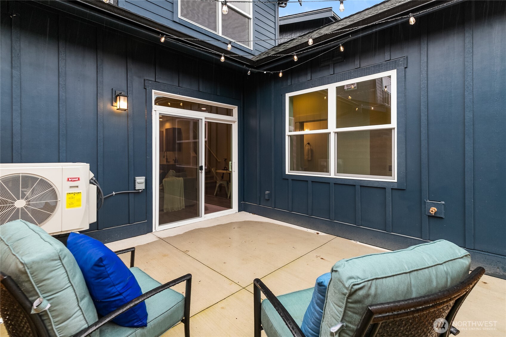 1366 Talus Way Property Photo 17