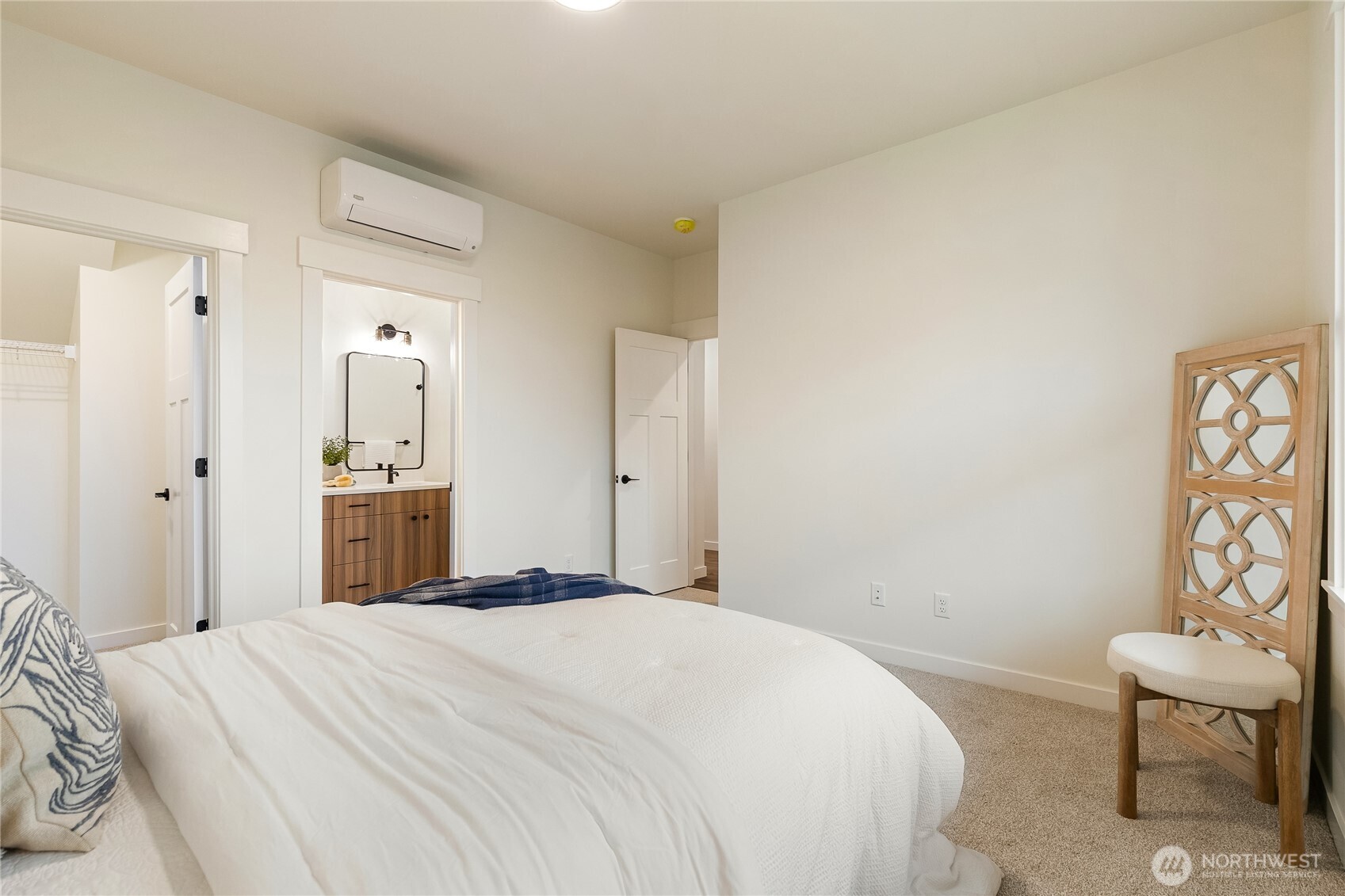 1366 Talus Way Property Photo 19