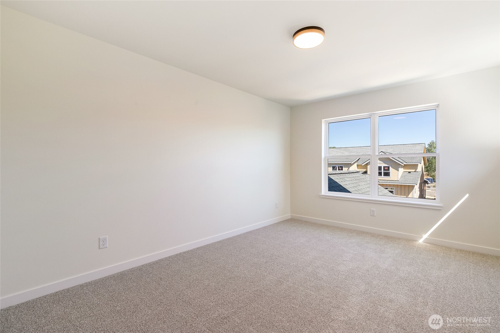 1366 Talus Way Property Photo 27