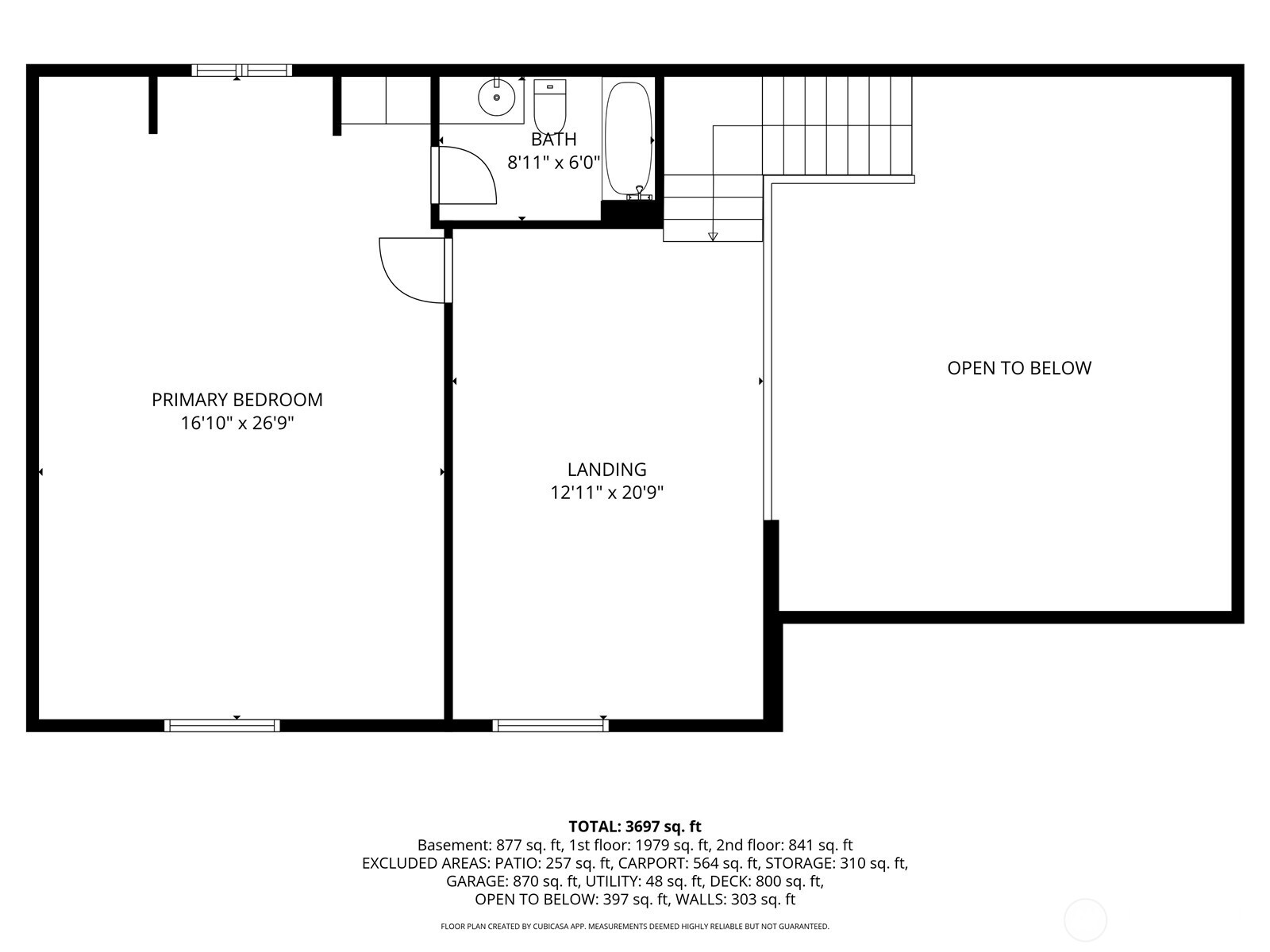 36233 28th Avenue Property Photo 4