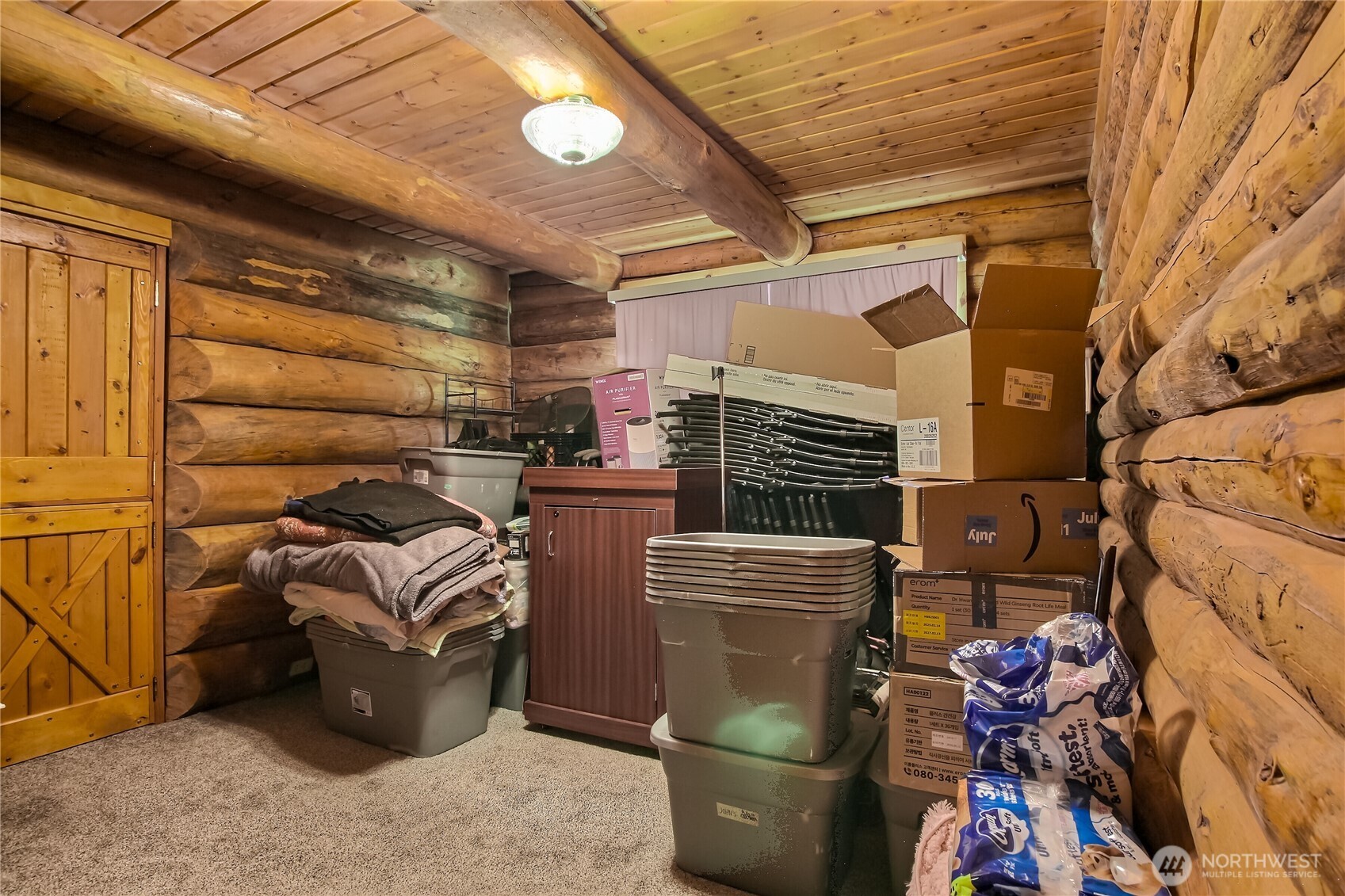 36233 28th Avenue Property Photo 22