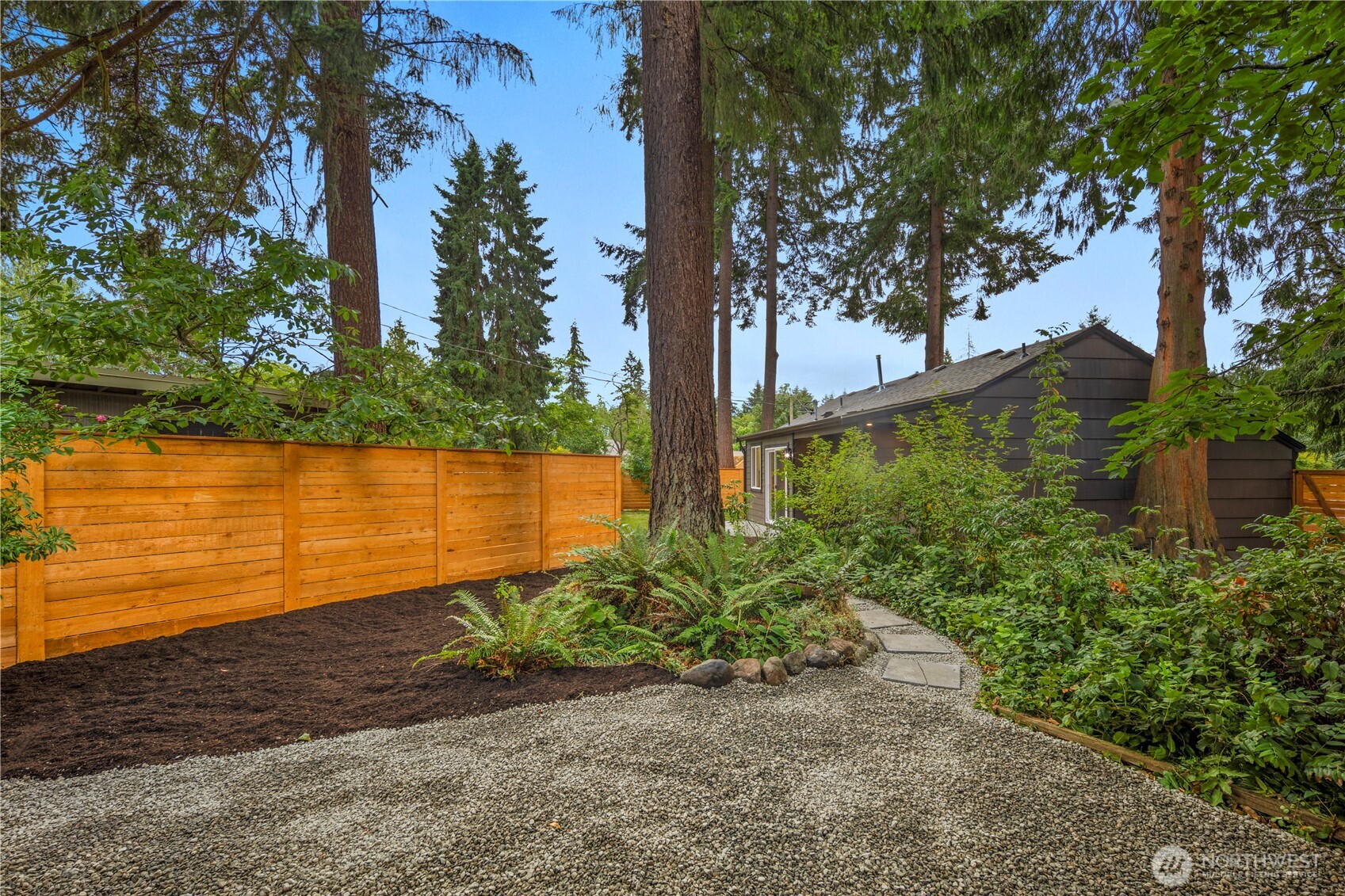 12520 24th Avenue Property Photo 22