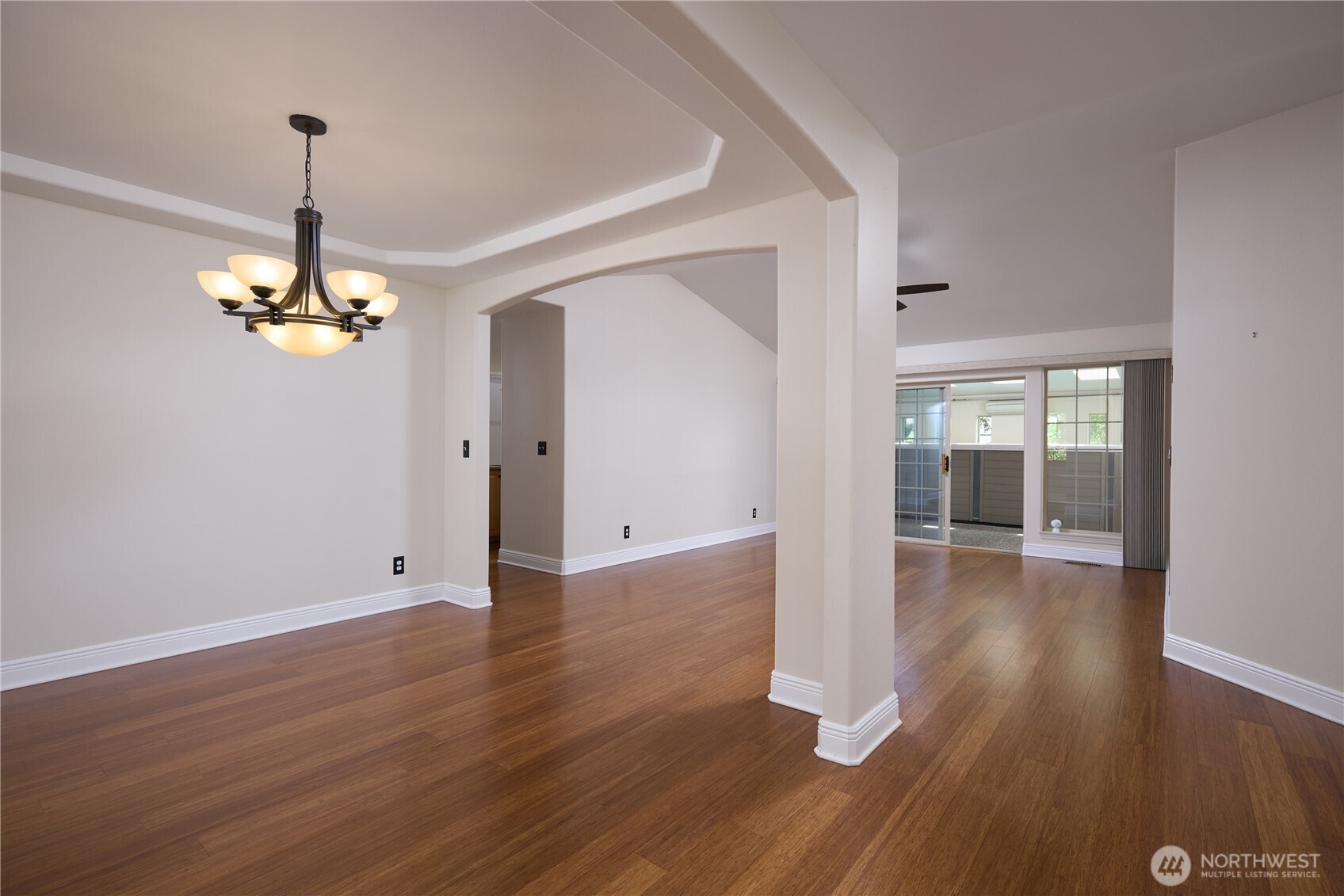 860 Fern Court Property Photo 8