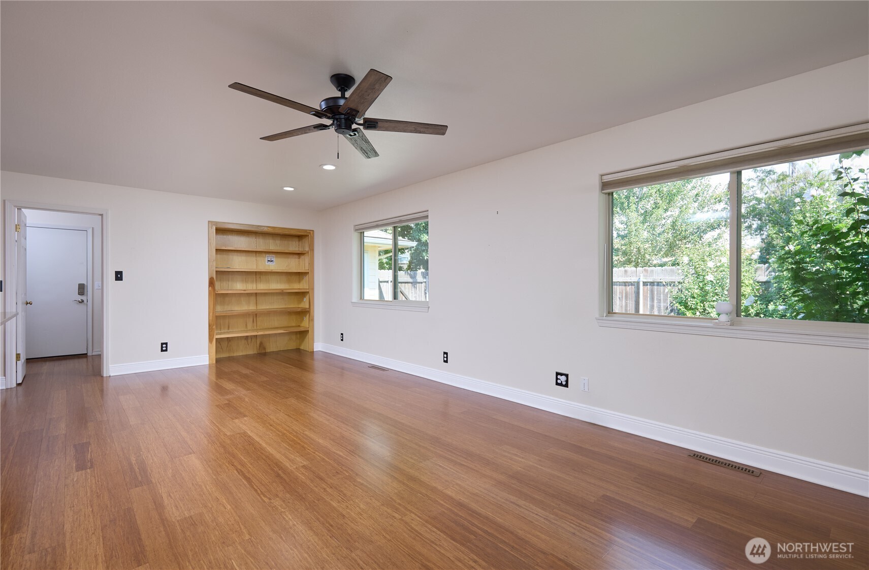 860 Fern Court Property Photo 19
