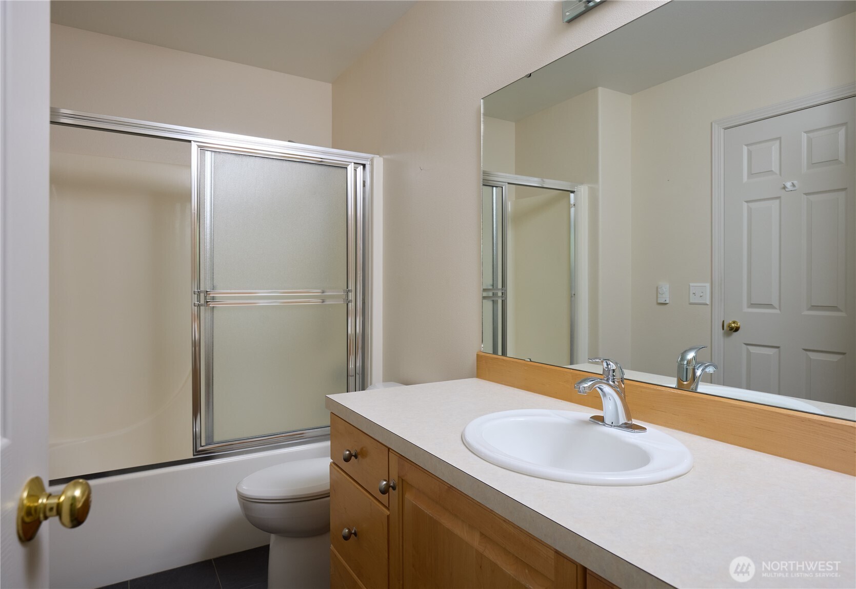 860 Fern Court Property Photo 29