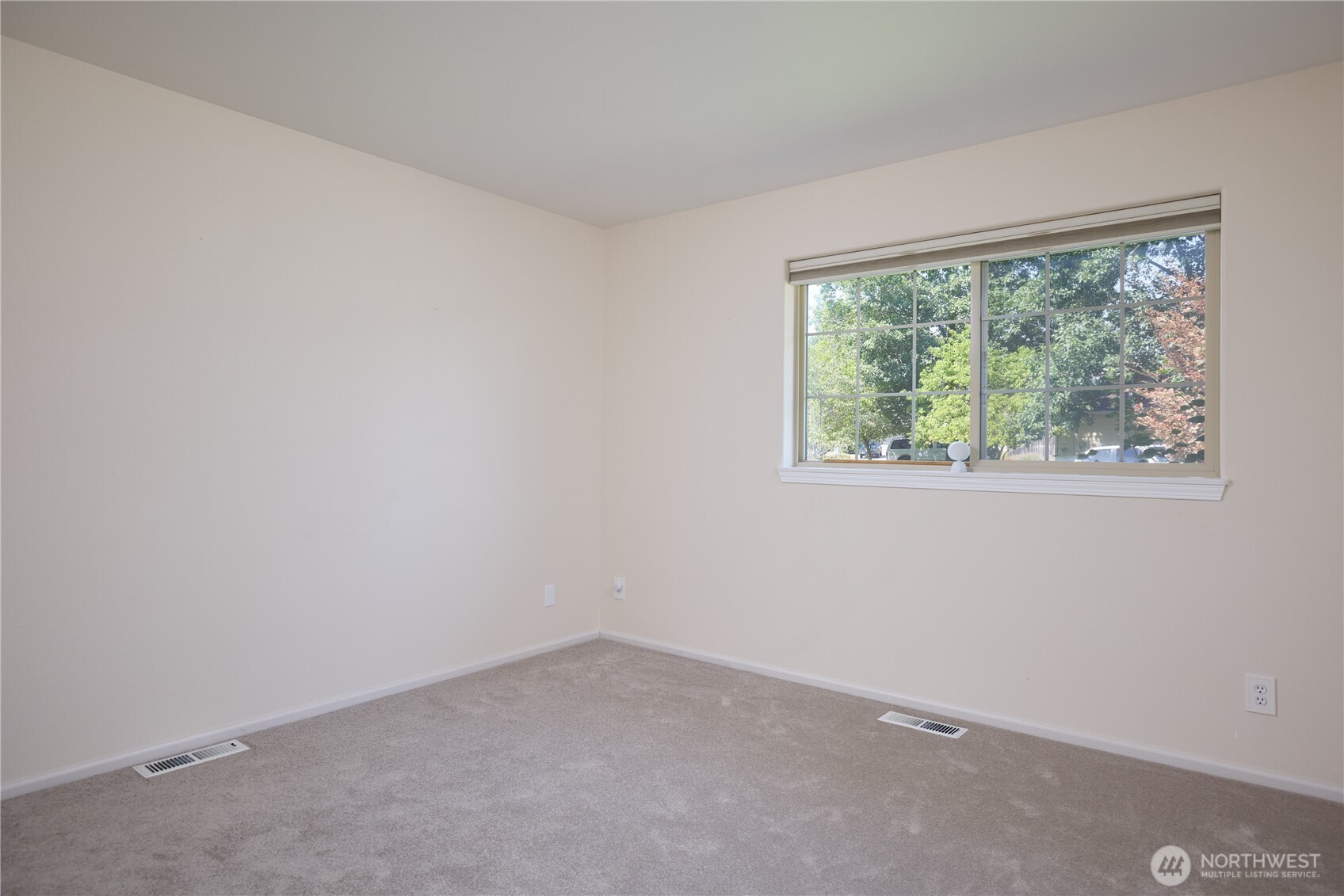 860 Fern Court Property Photo 30