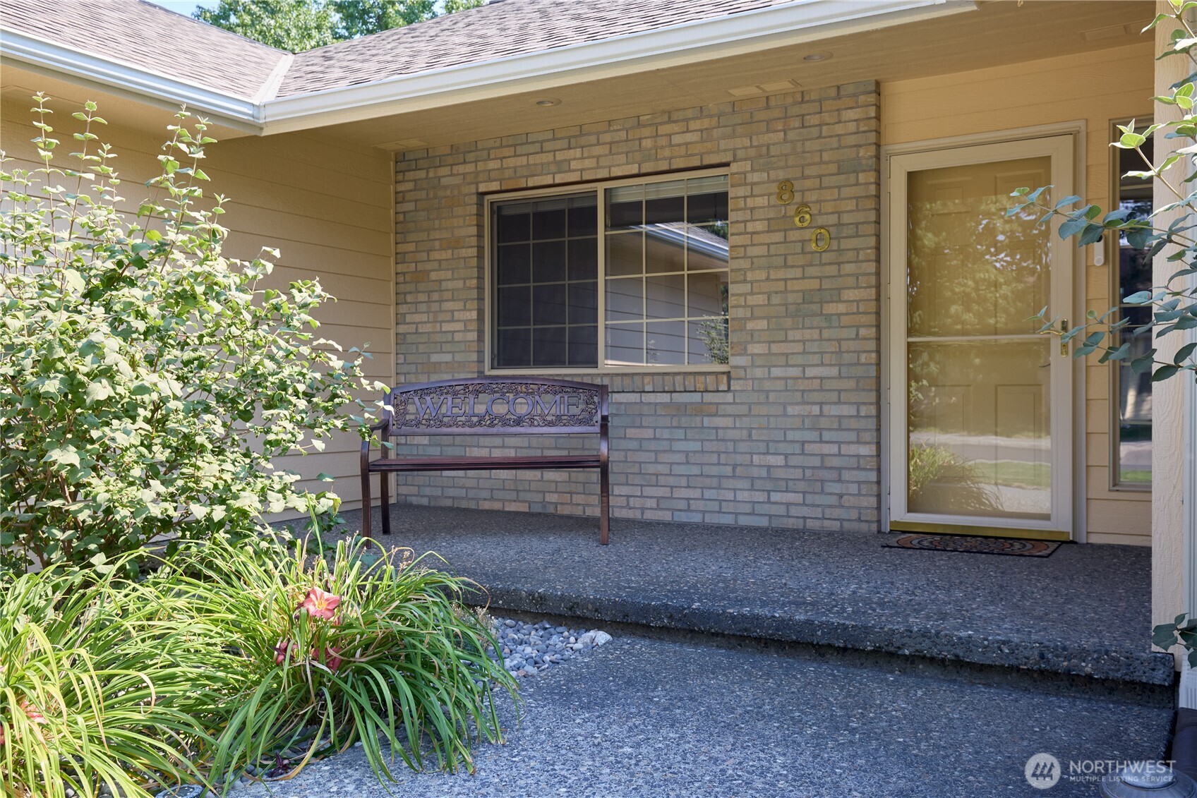 860 Fern Court Property Photo 33