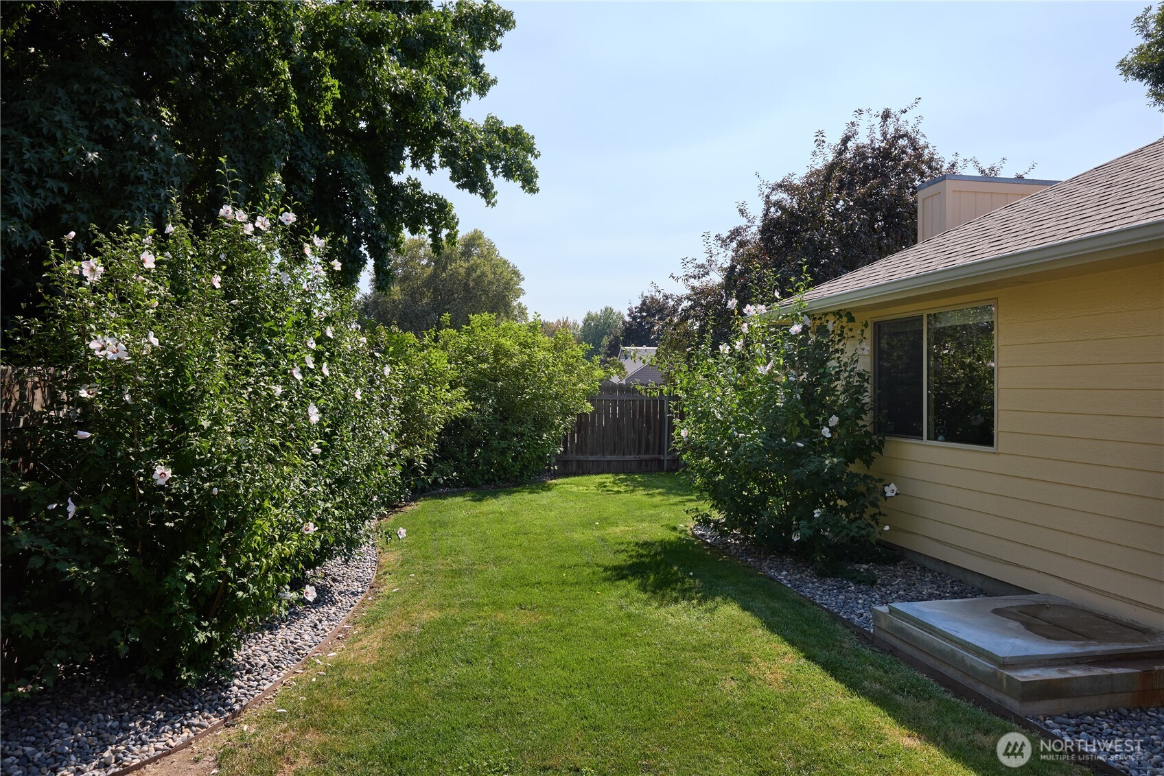860 Fern Court Property Photo 37