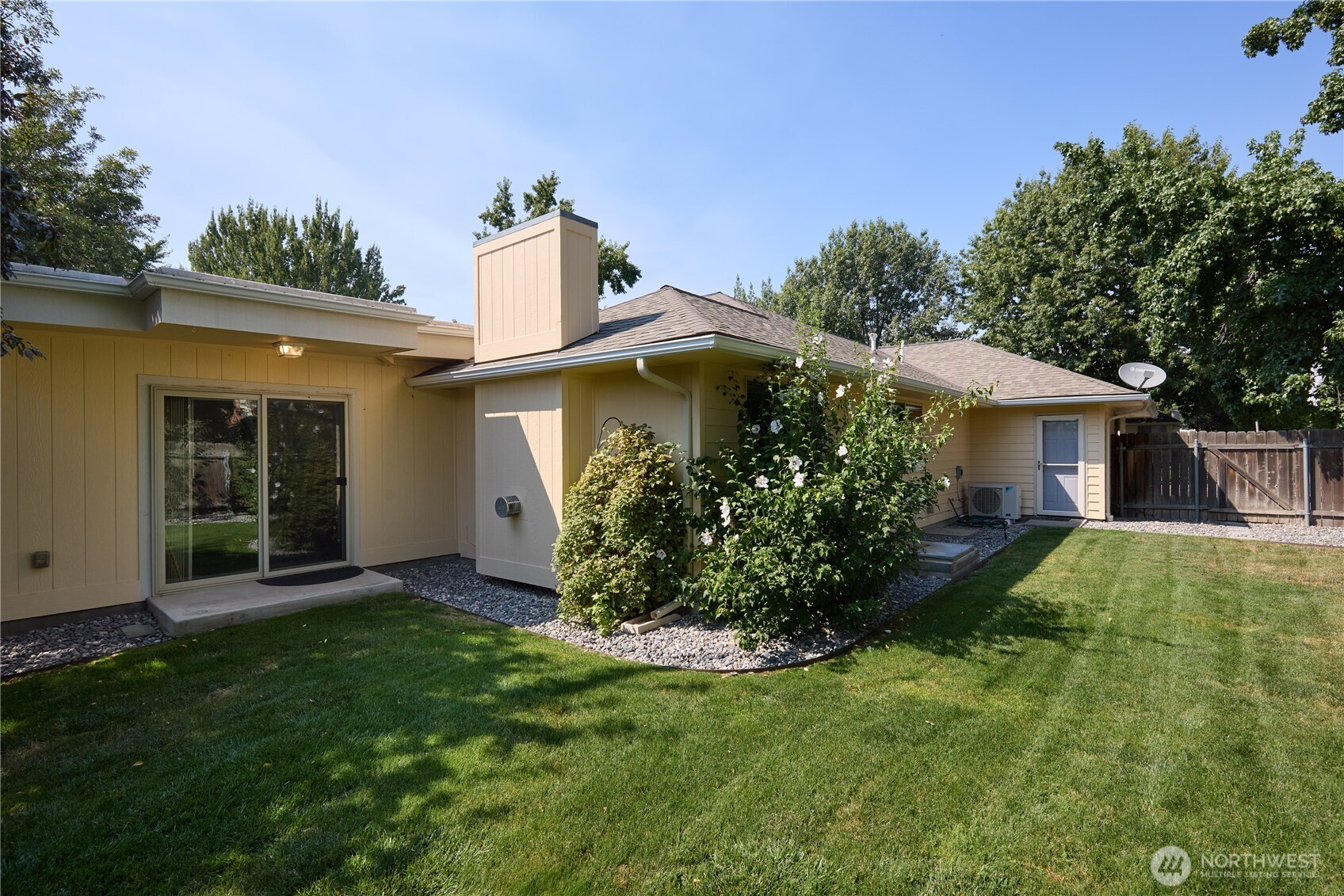 860 Fern Court Property Photo 38