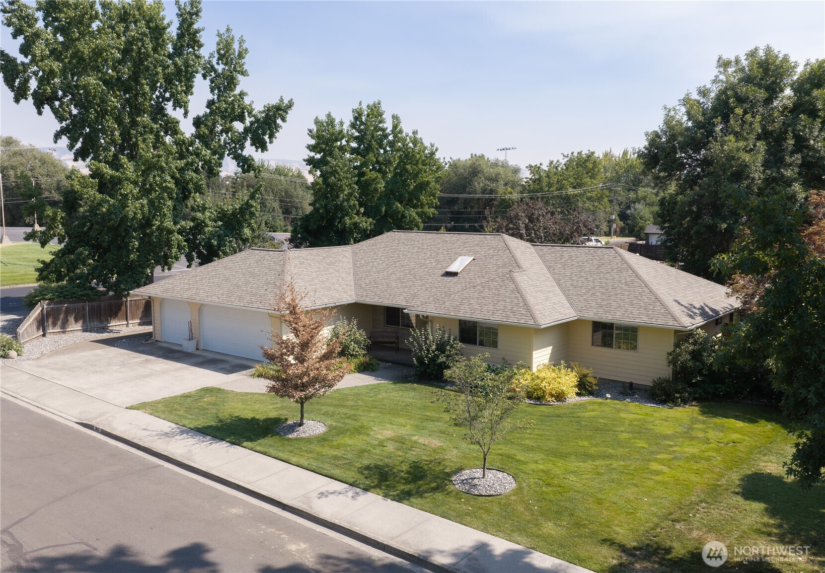 860 Fern Court Property Photo 40