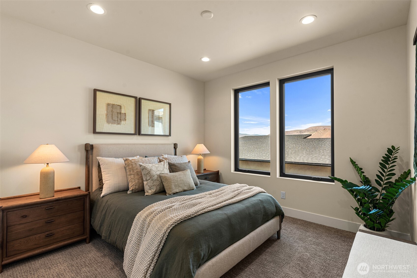 9104 Nw Harvest Lane Property Photo 4