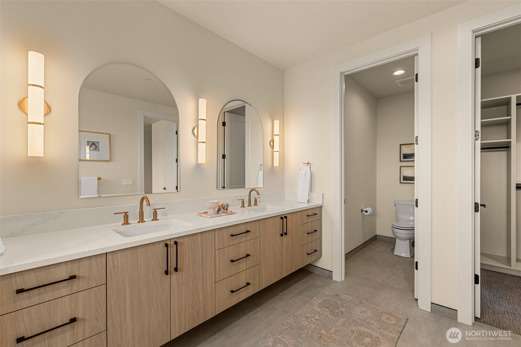 9104 Nw Harvest Lane Property Photo 14