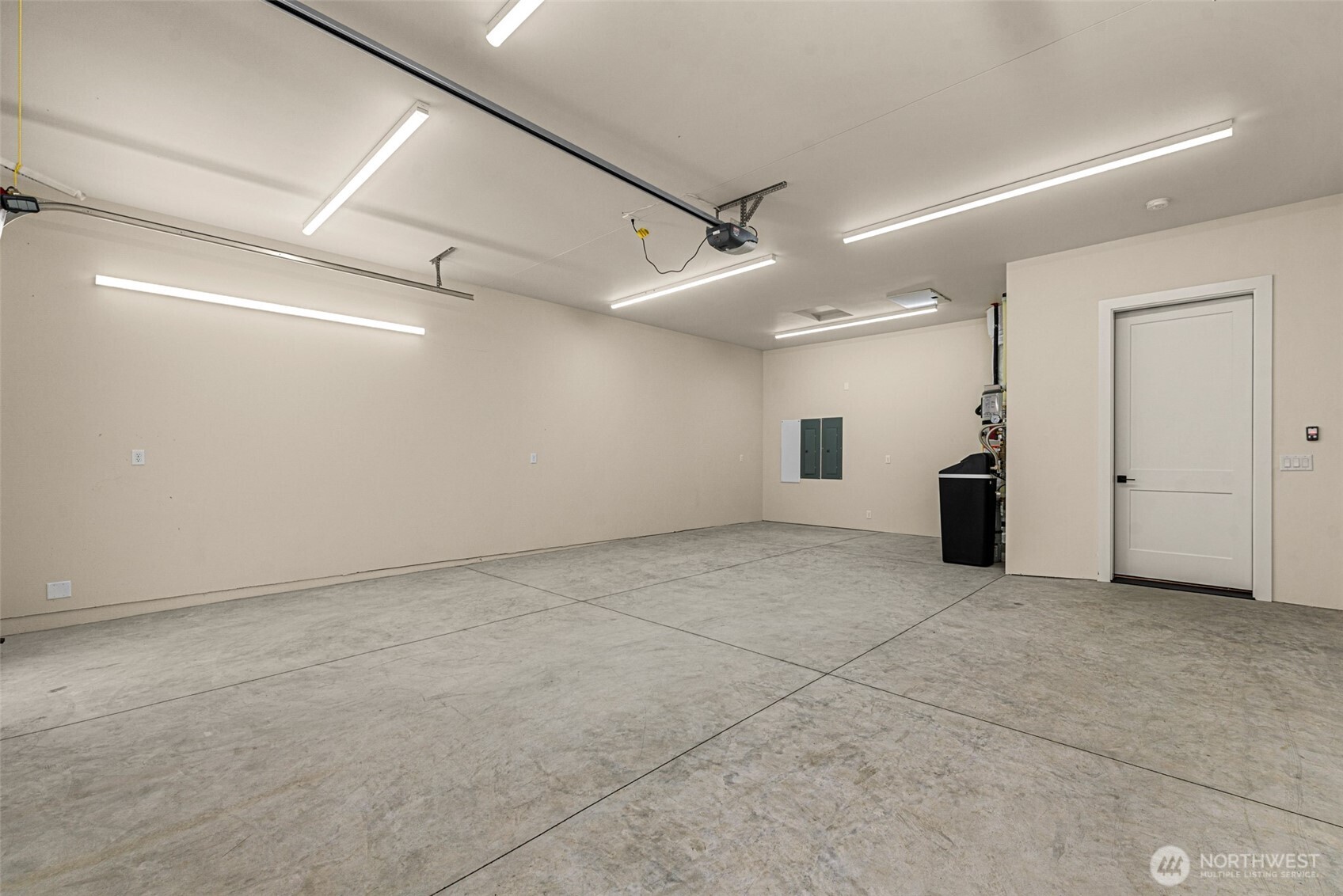 9104 Nw Harvest Lane Property Photo 16
