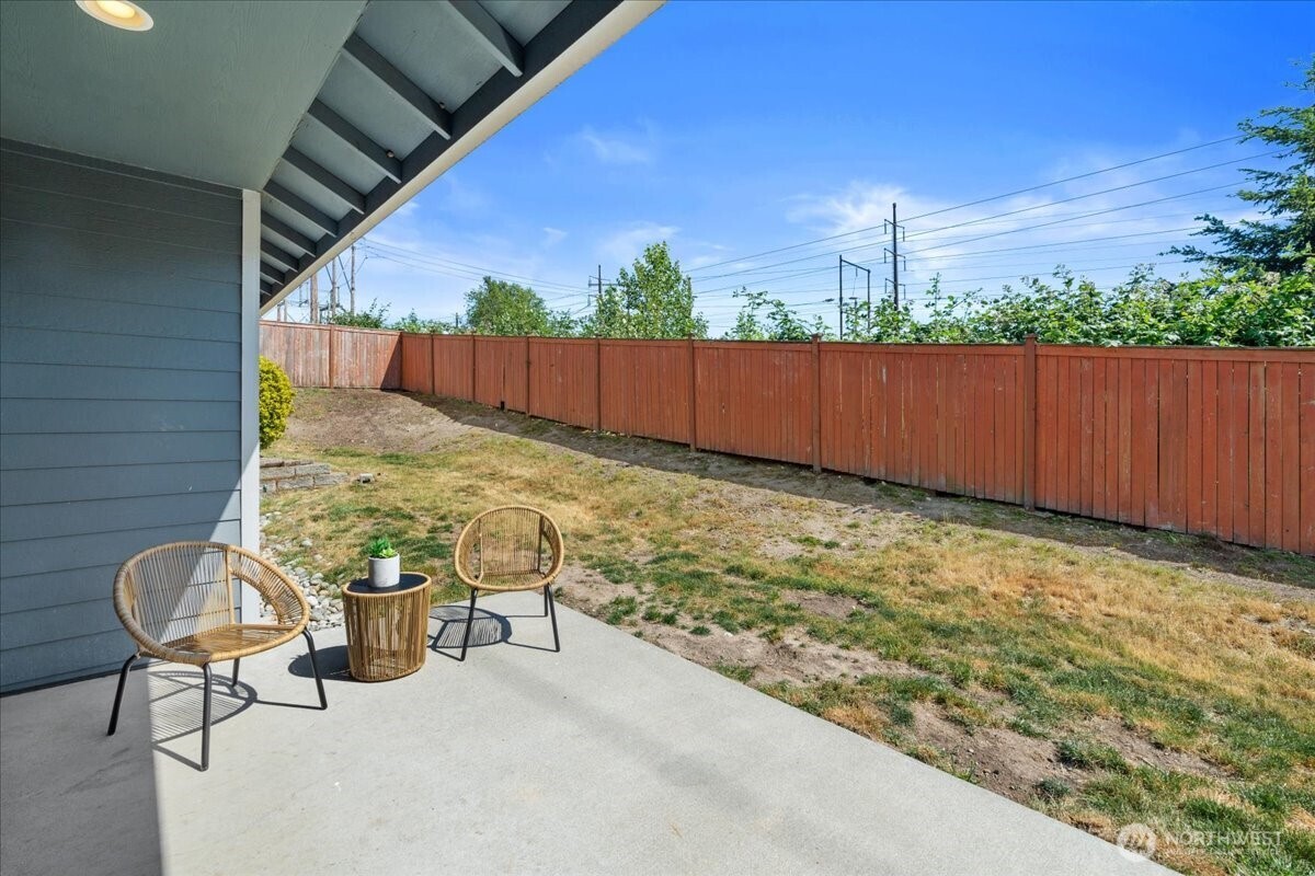 7523 Broadway Property Photo 36