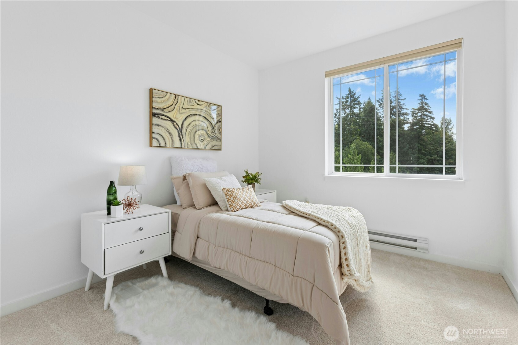 13301 Se 79th Place C402 Property Photo 17