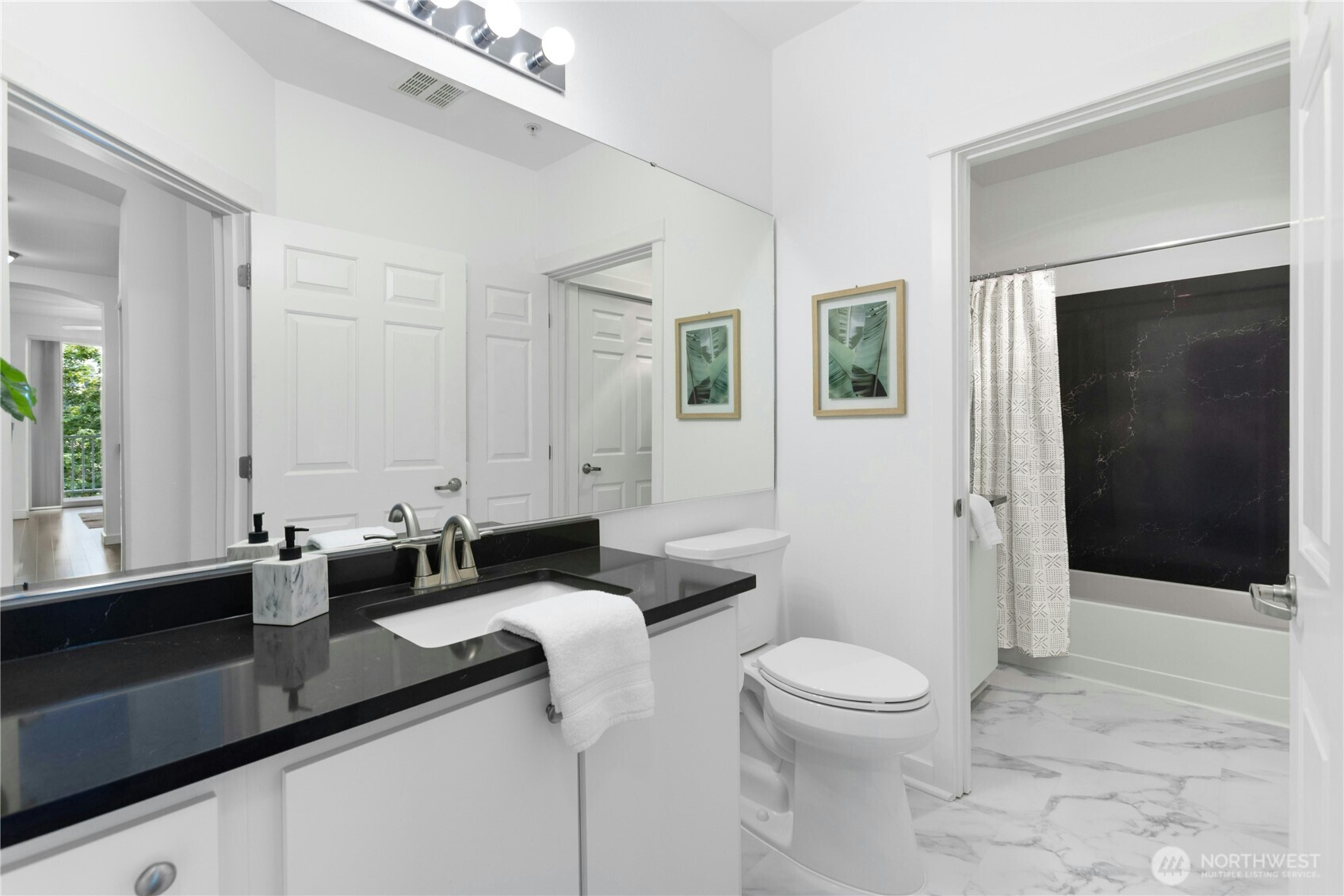 13301 Se 79th Place C402 Property Photo 18