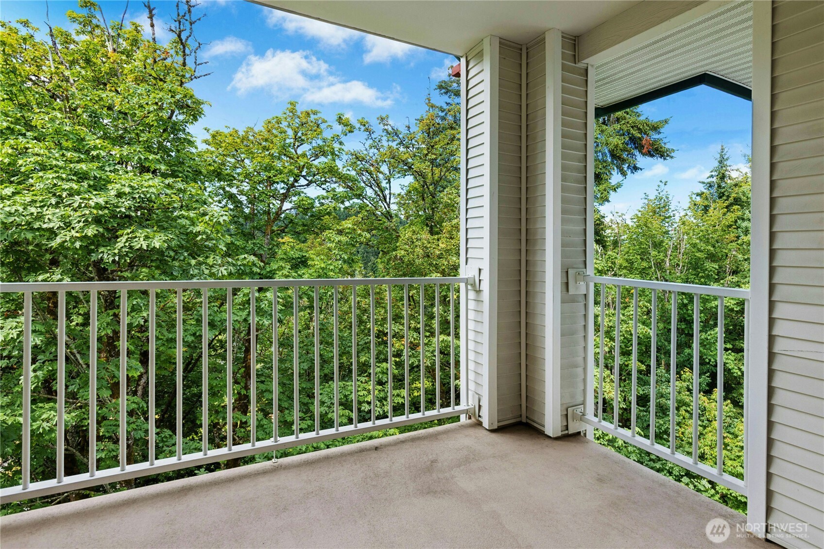 13301 Se 79th Place C402 Property Photo 23