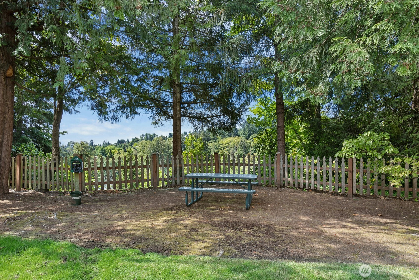 13301 Se 79th Place C402 Property Photo 35