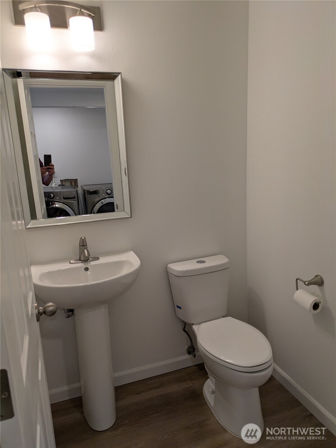 1221 65th Street 103 Property Photo 8