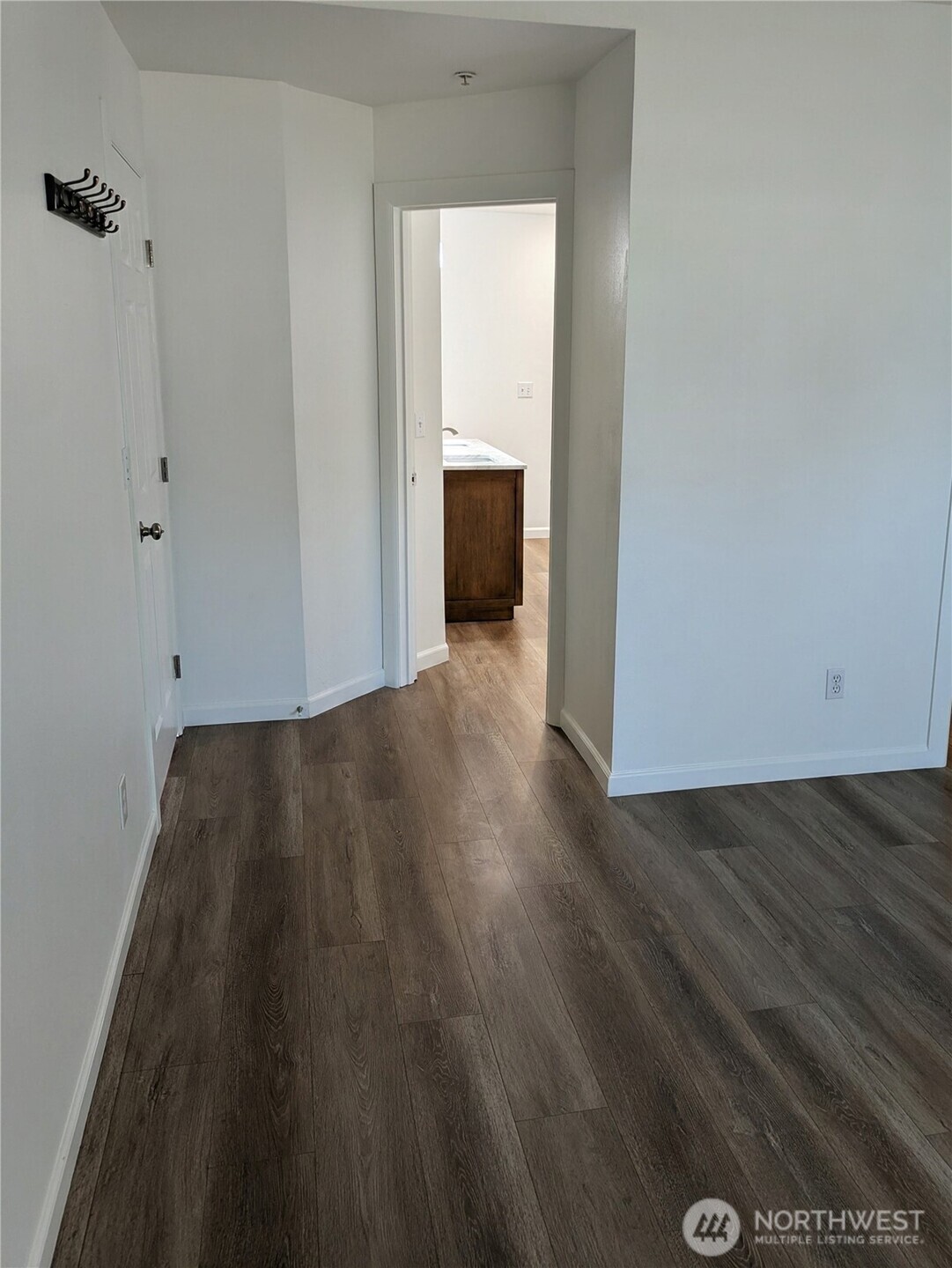 1221 65th Street 103 Property Photo 11