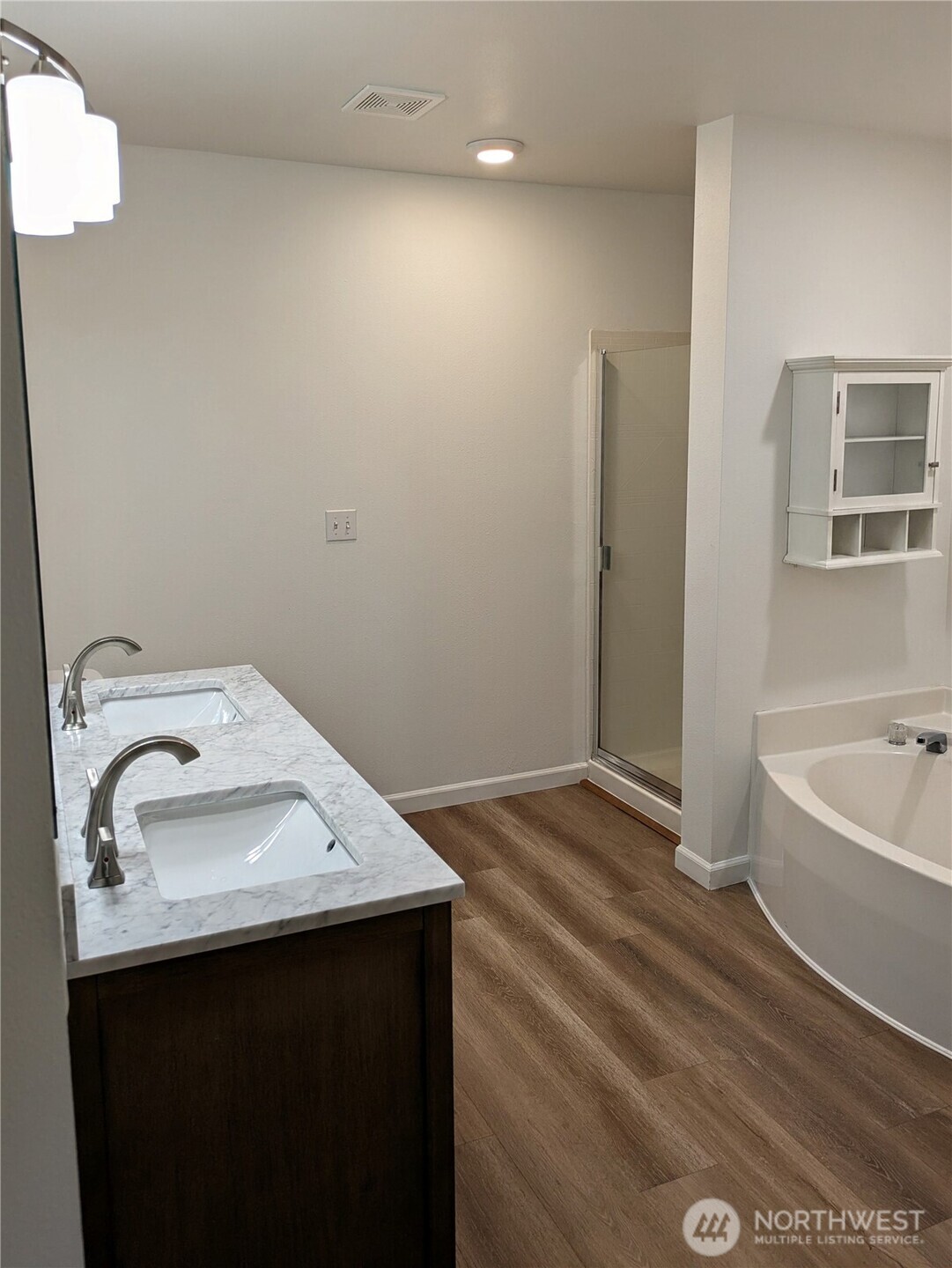 1221 65th Street 103 Property Photo 12