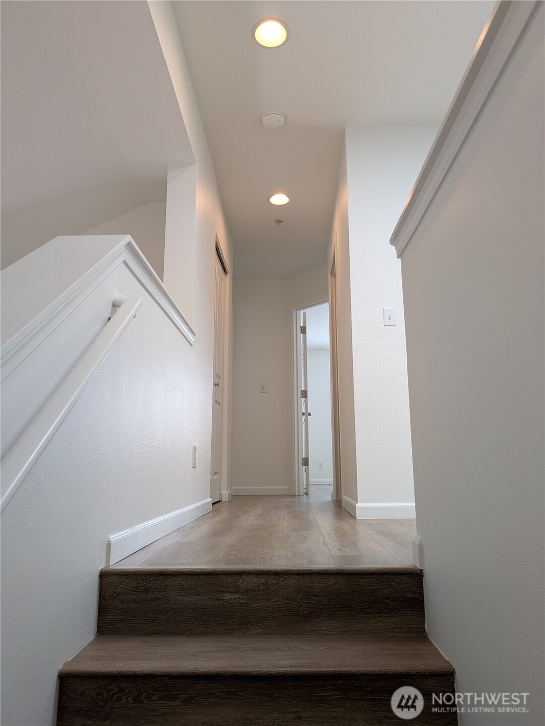 1221 65th Street 103 Property Photo 13